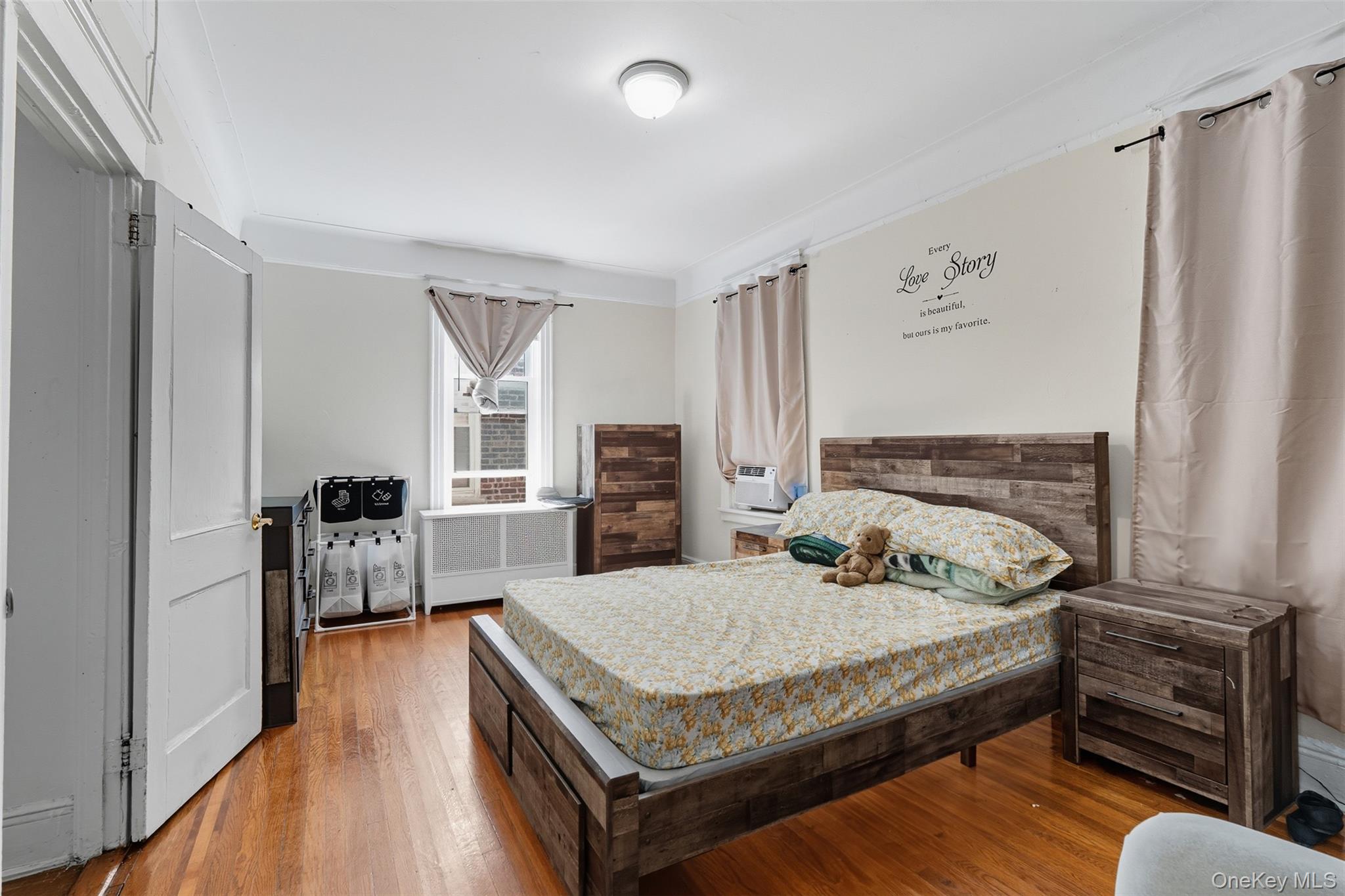 1395 Kearney Avenue, Bronx, NY 10465