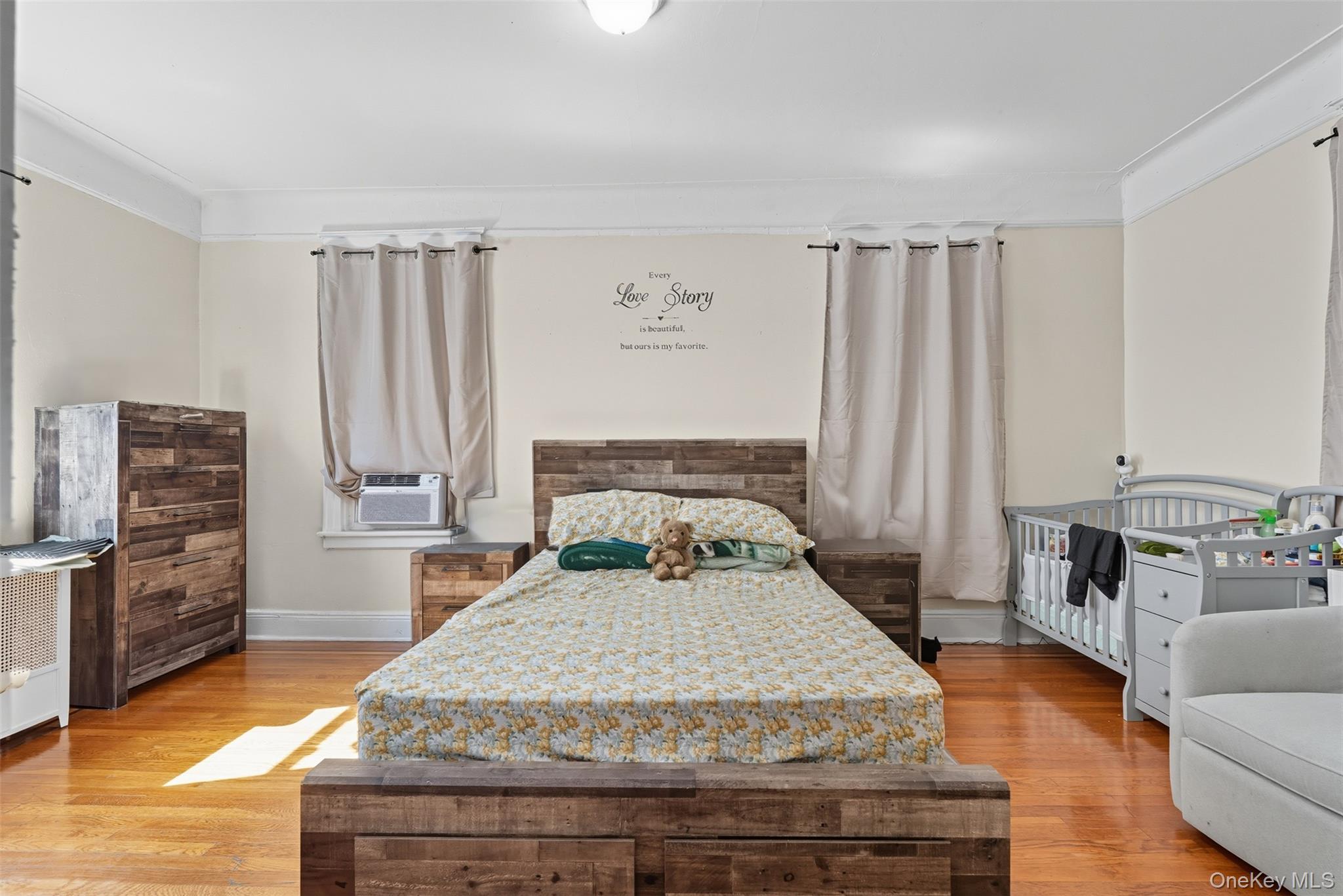 1395 Kearney Avenue, Bronx, NY 10465