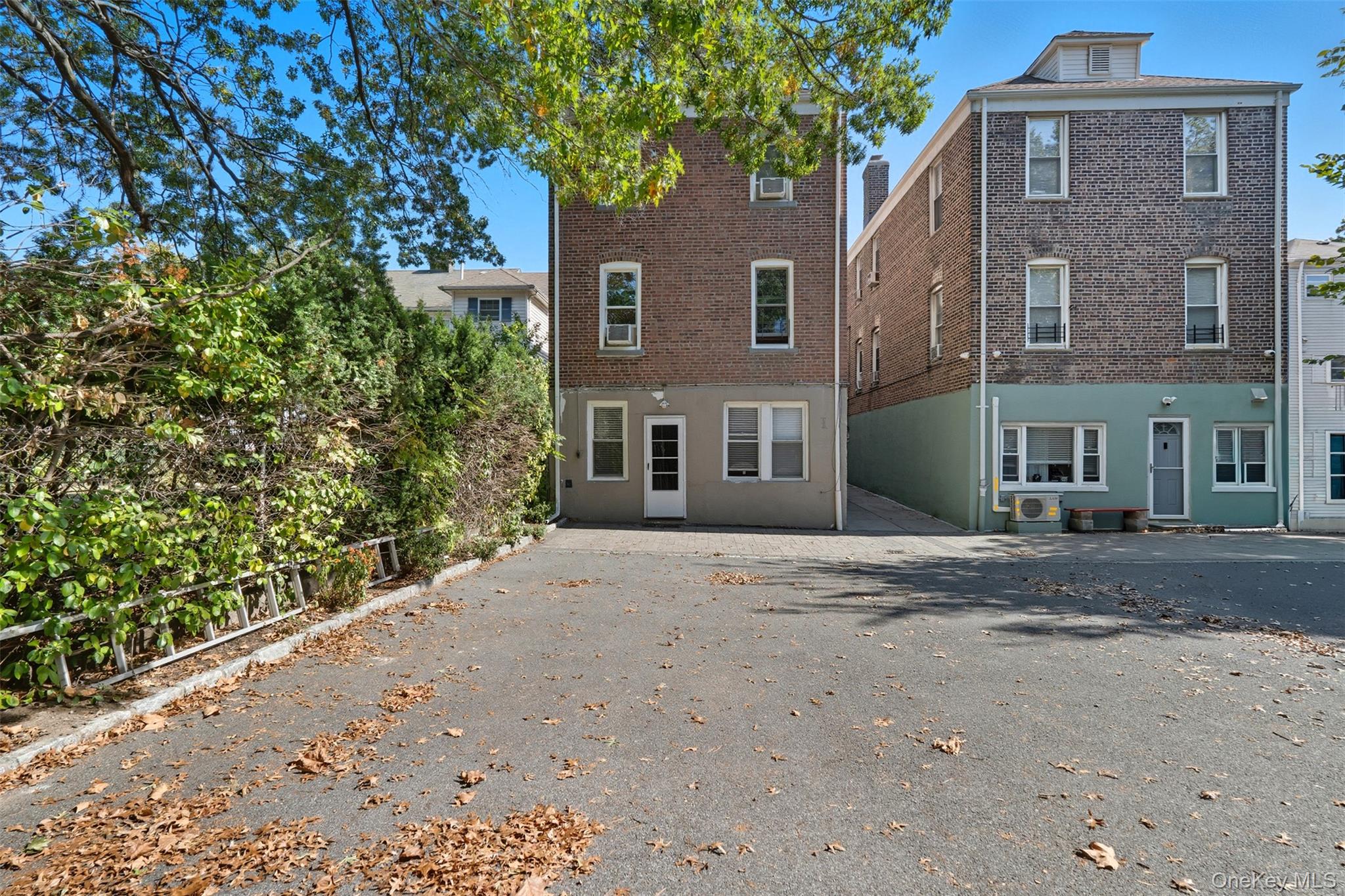 1395 Kearney Avenue, Bronx, NY 10465