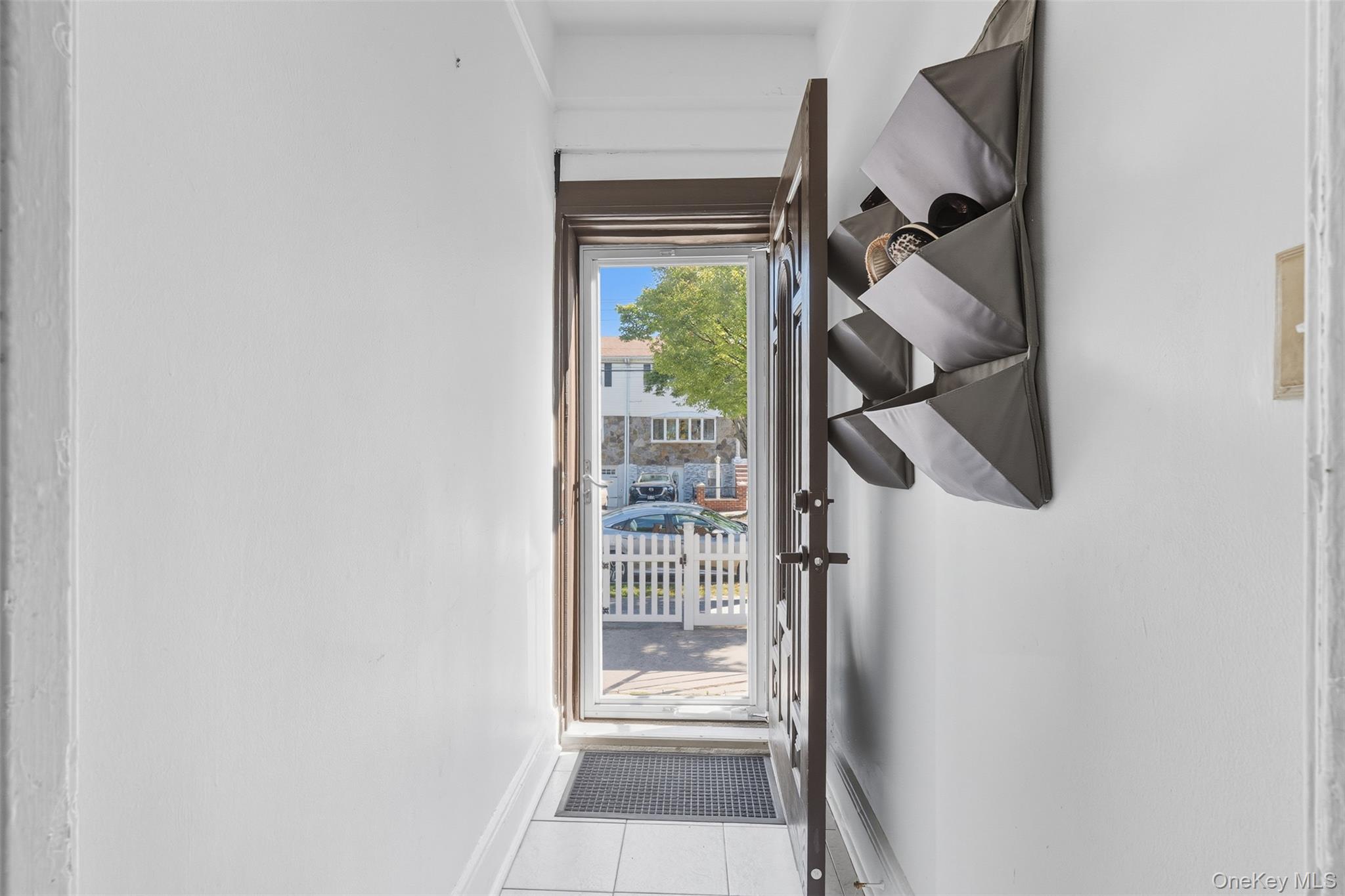 1395 Kearney Avenue, Bronx, NY 10465