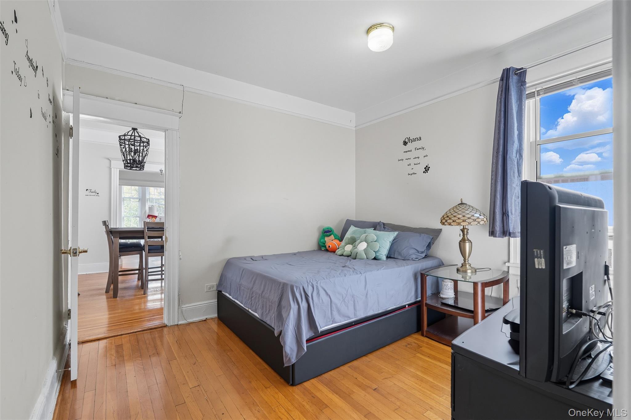 1395 Kearney Avenue, Bronx, NY 10465