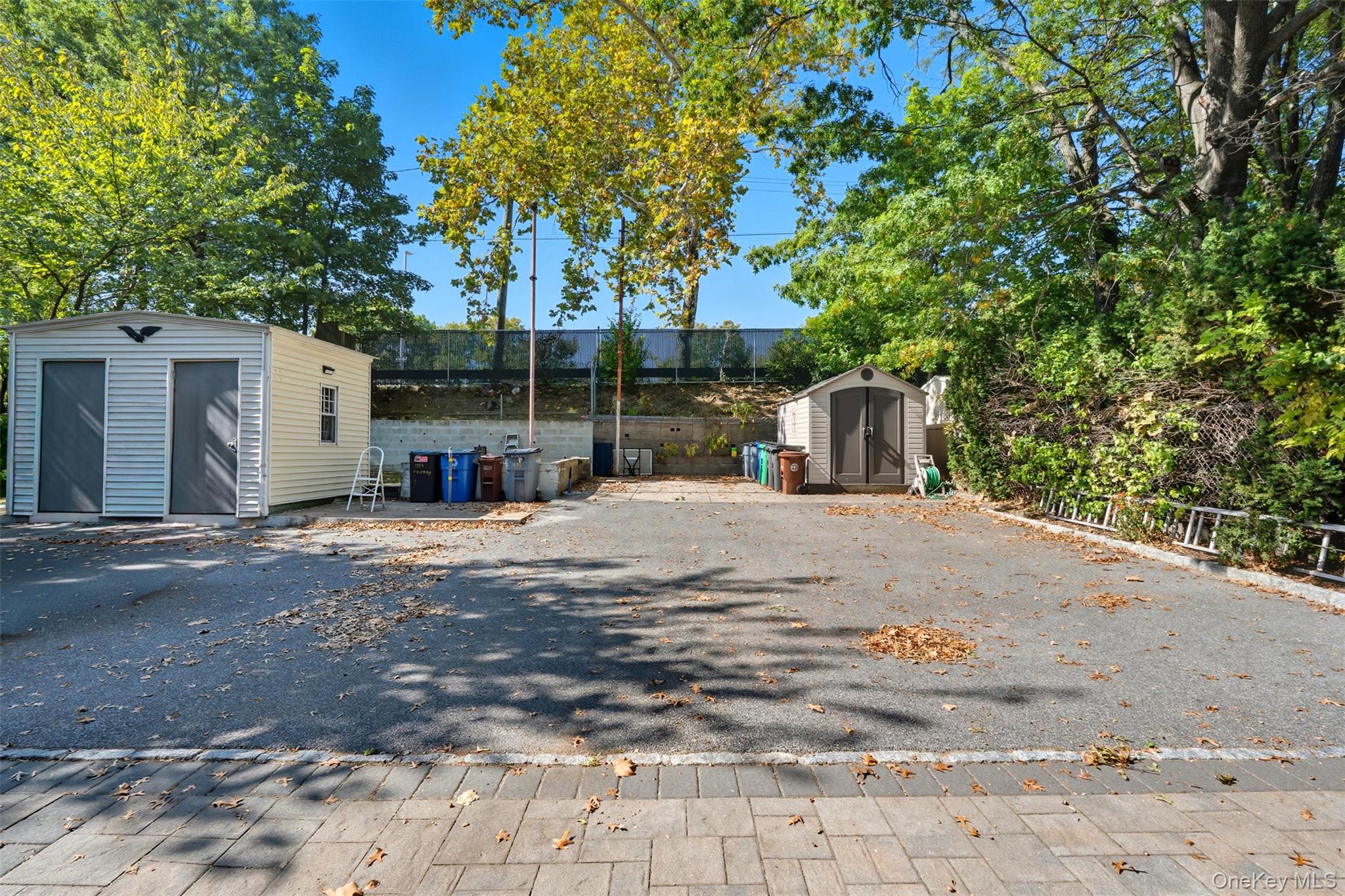 1395 Kearney Avenue, Bronx, NY 10465