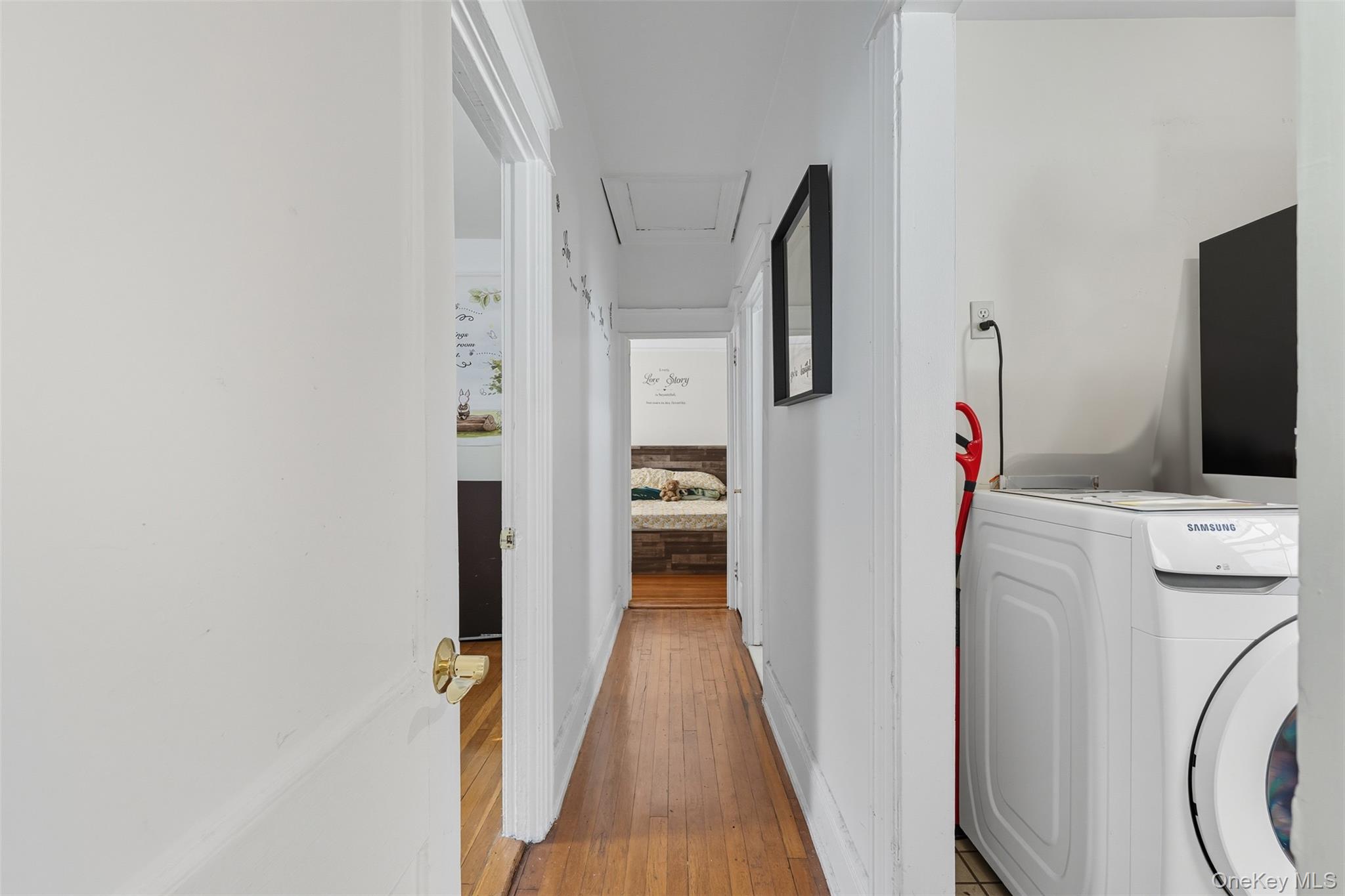 1395 Kearney Avenue, Bronx, NY 10465