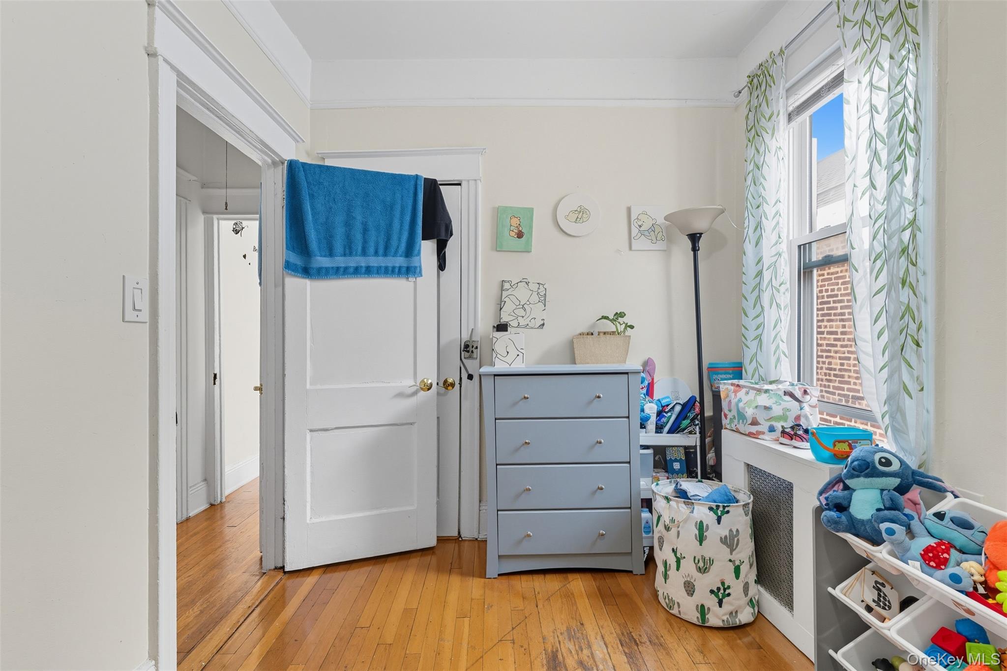 1395 Kearney Avenue, Bronx, NY 10465