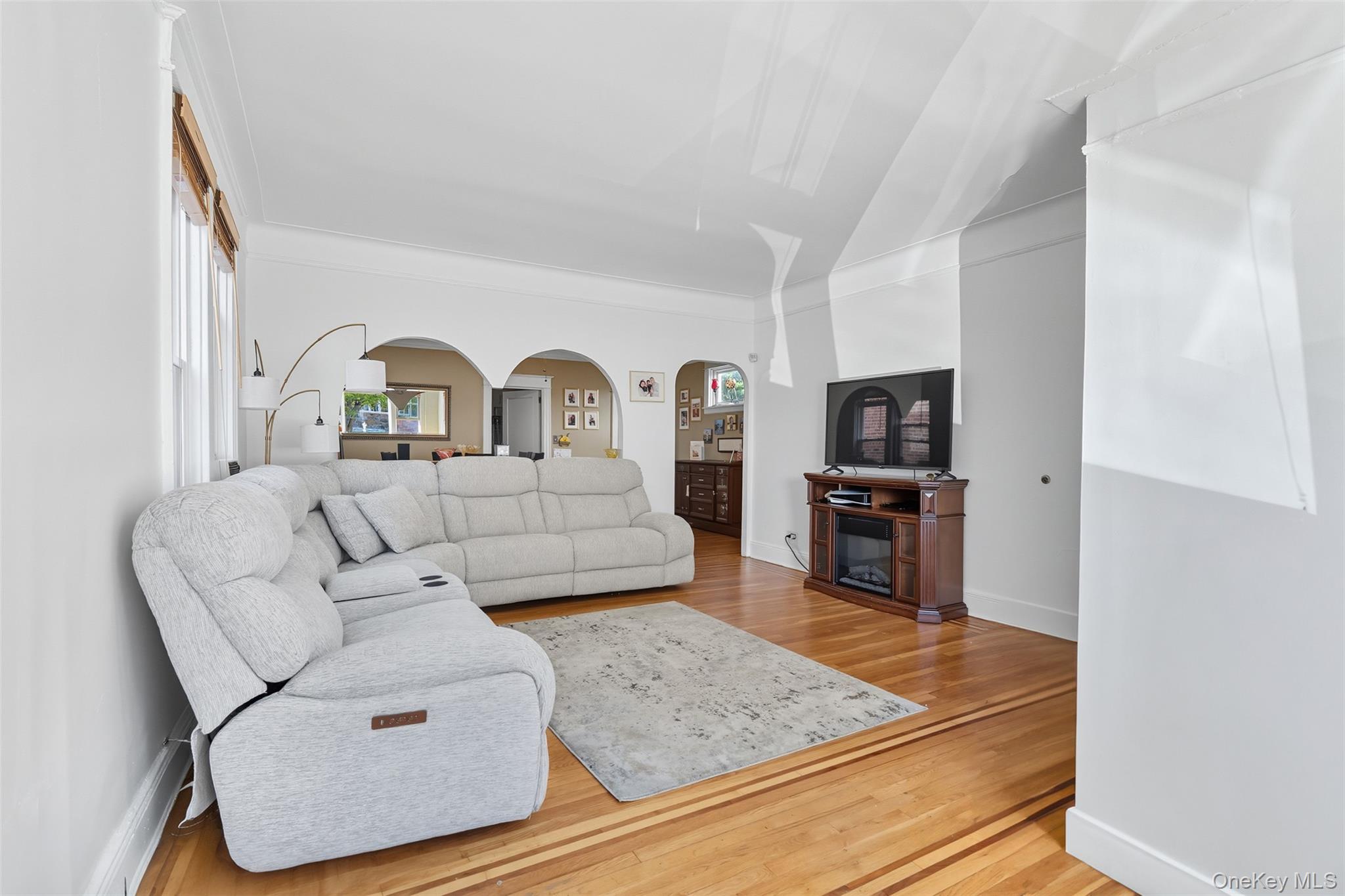 1395 Kearney Avenue, Bronx, NY 10465