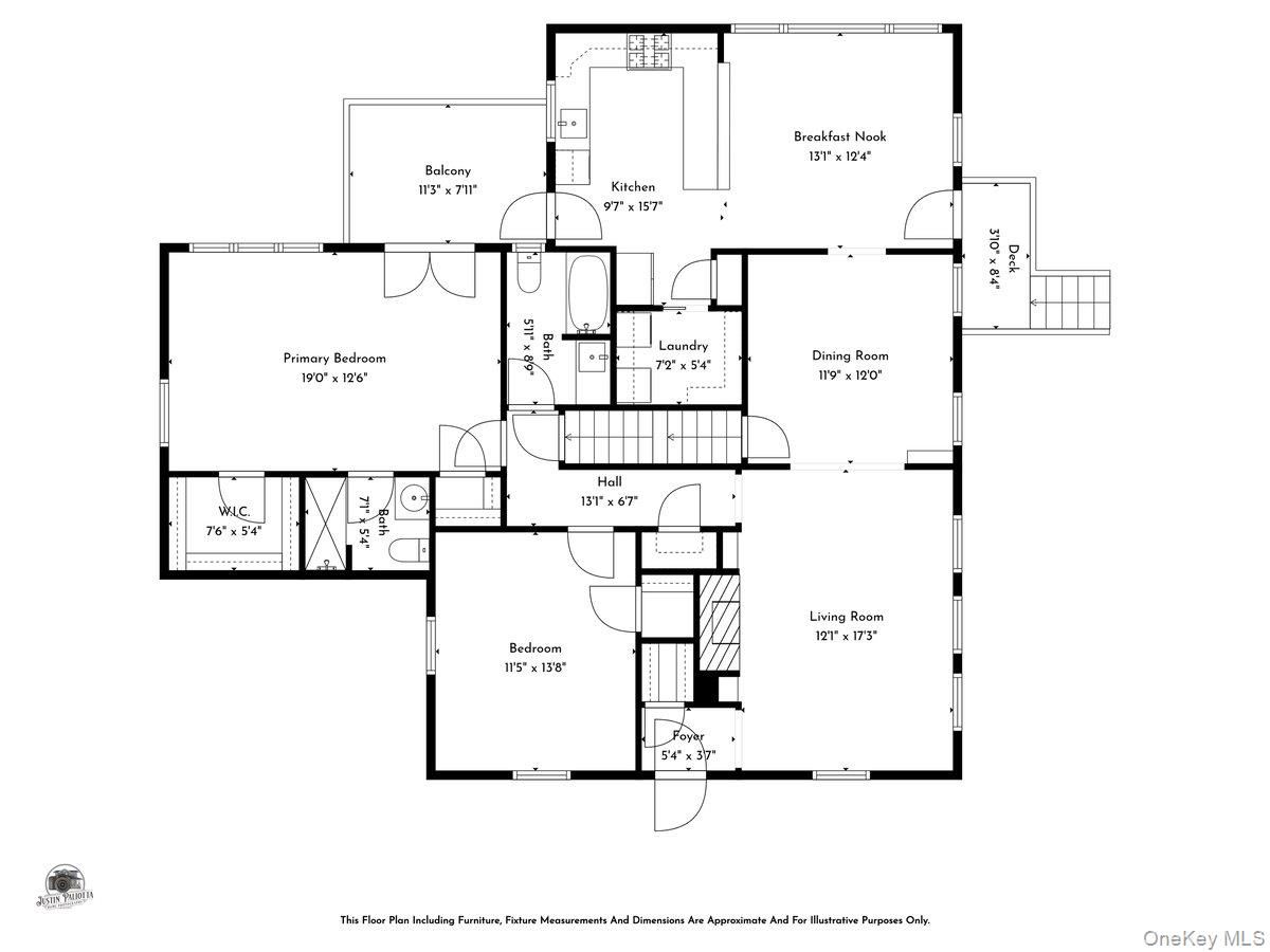 15 Shorthill Road, Ardsley, NY 10502