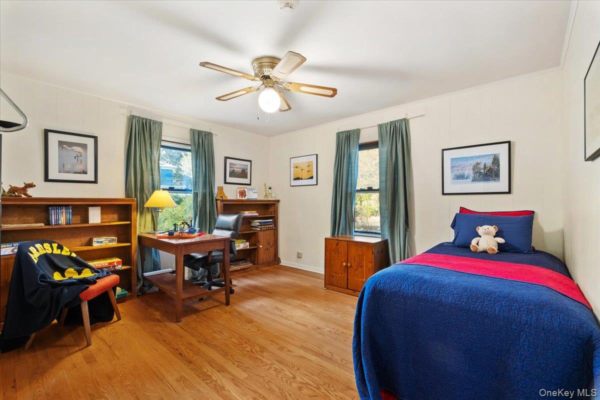 15 Shorthill Road, Ardsley, NY 10502