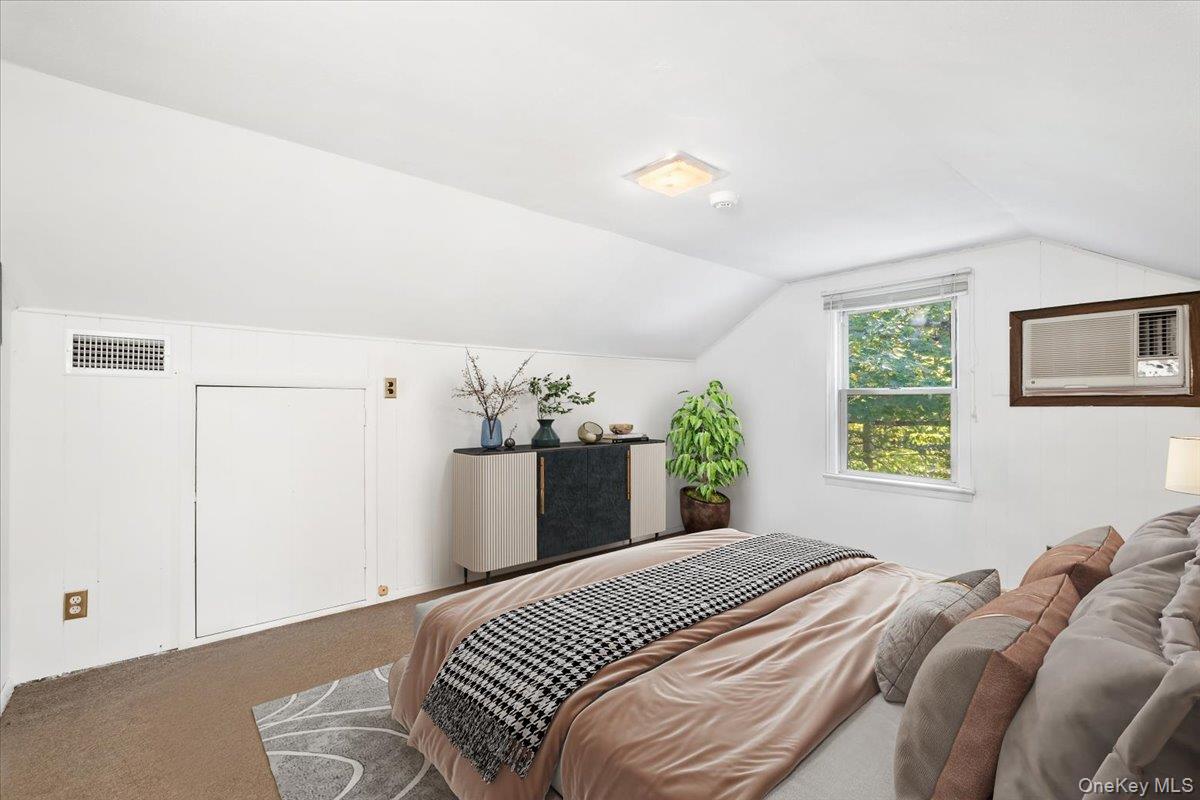 15 Shorthill Road, Ardsley, NY 10502