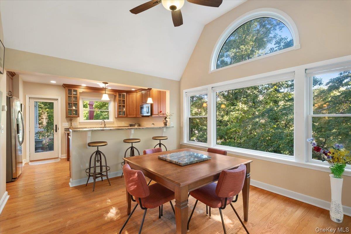 15 Shorthill Road, Ardsley, NY 10502