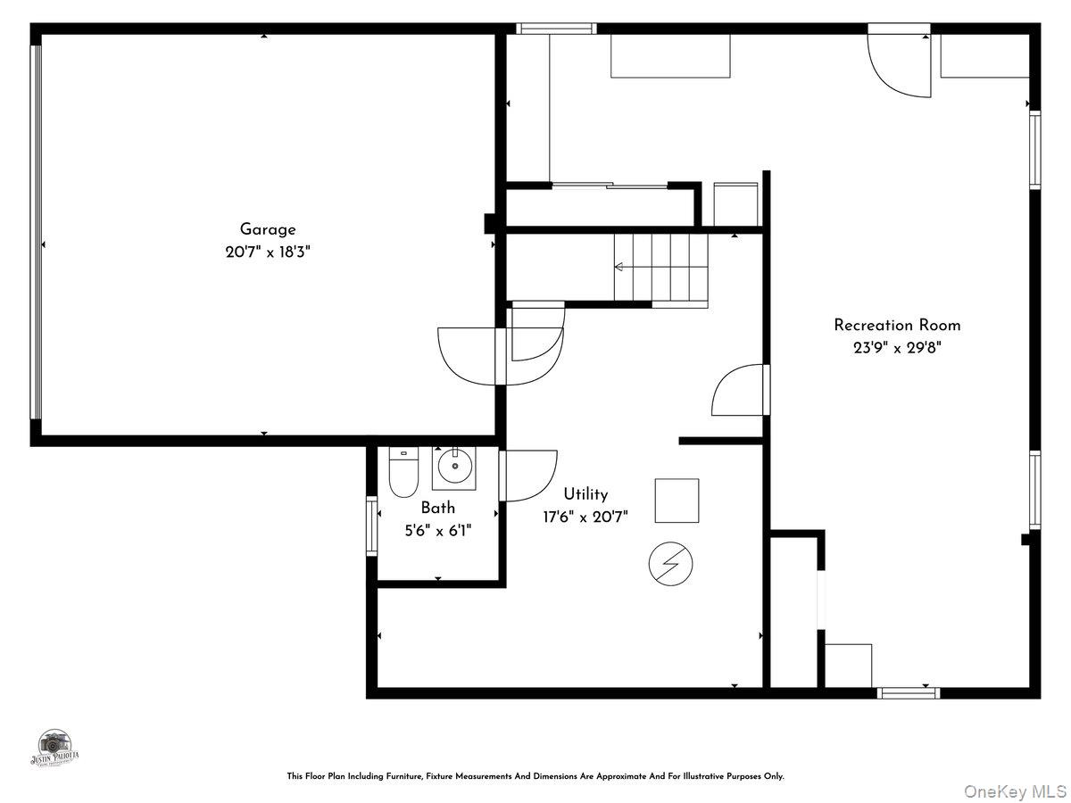 15 Shorthill Road, Ardsley, NY 10502