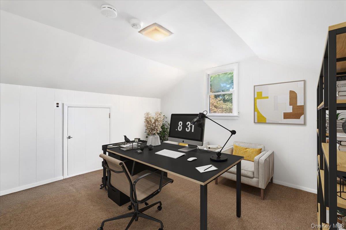 15 Shorthill Road, Ardsley, NY 10502