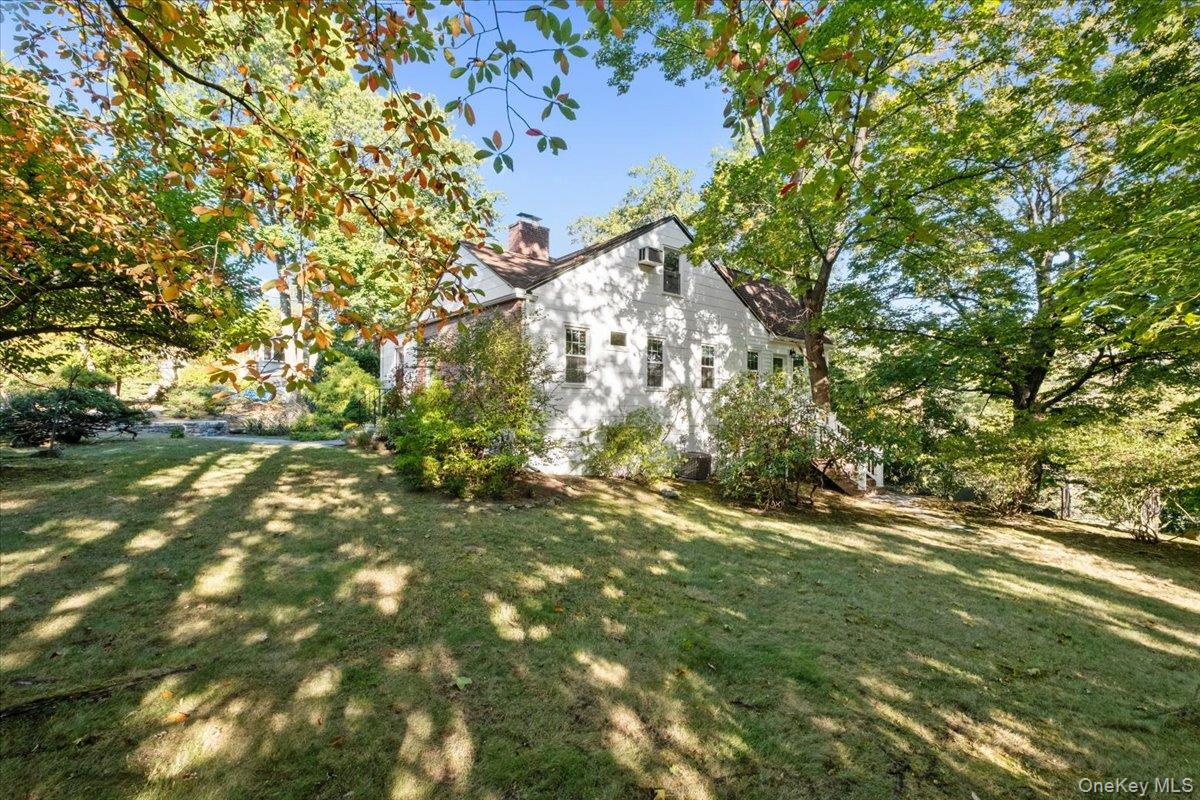 15 Shorthill Road, Ardsley, NY 10502