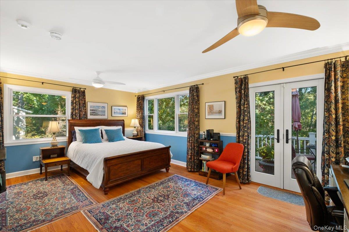 15 Shorthill Road, Ardsley, NY 10502