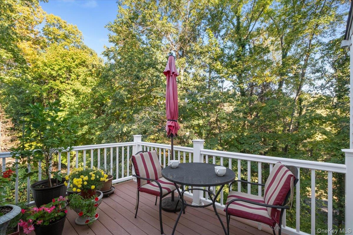 15 Shorthill Road, Ardsley, NY 10502