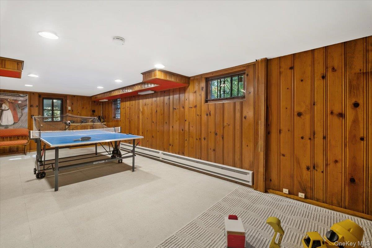 15 Shorthill Road, Ardsley, NY 10502