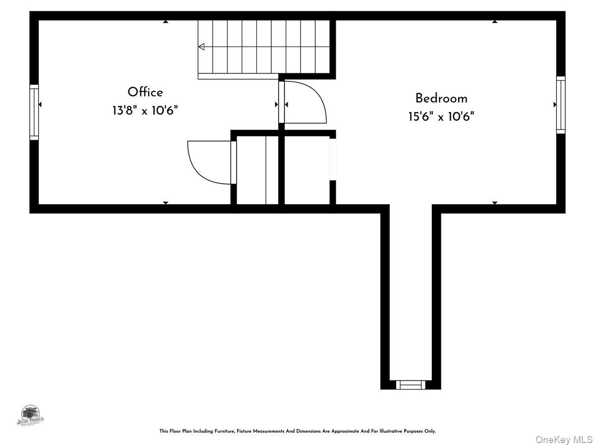 15 Shorthill Road, Ardsley, NY 10502