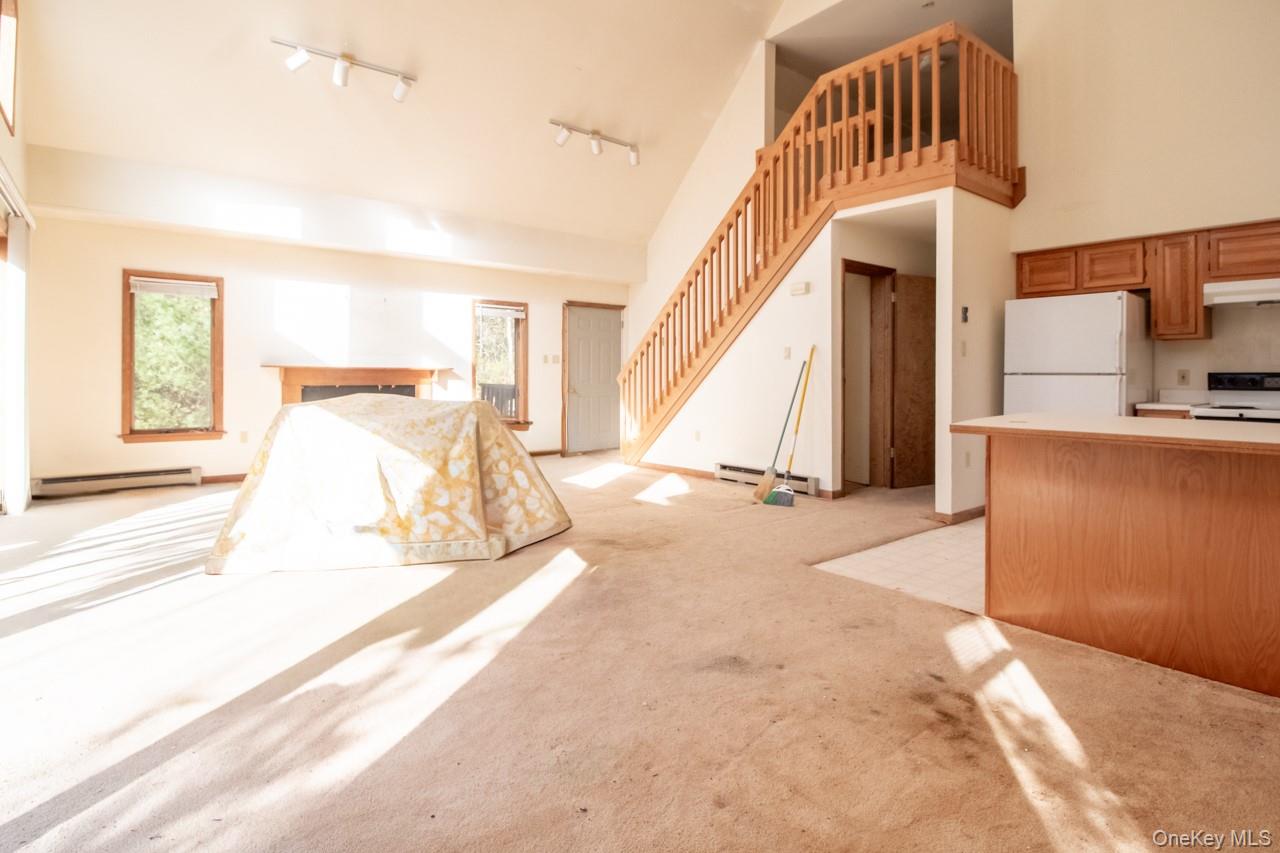 140 Stillerberg Strada, Rochester, NY 12446