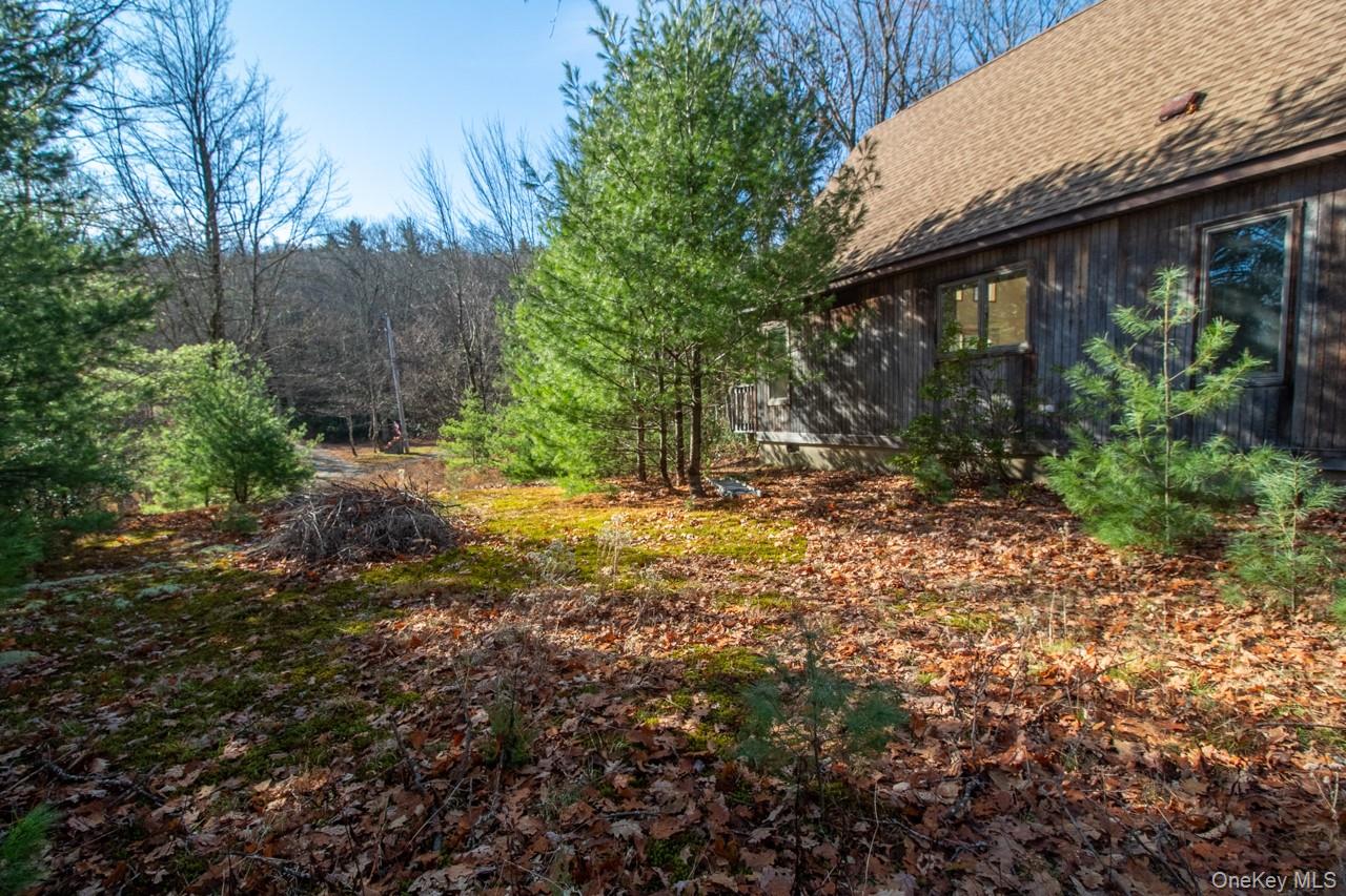 140 Stillerberg Strada, Rochester, NY 12446