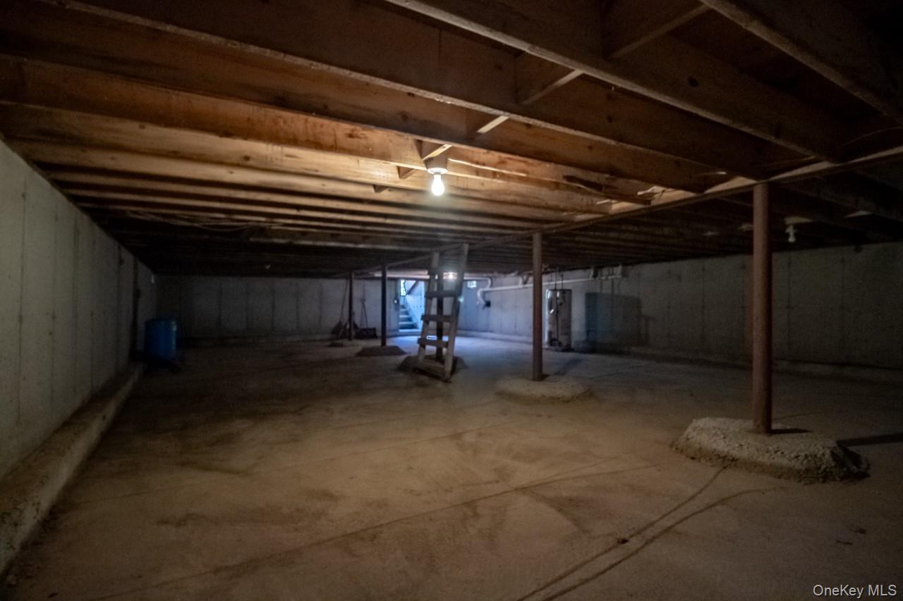 140 Stillerberg Strada, Rochester, NY 12446