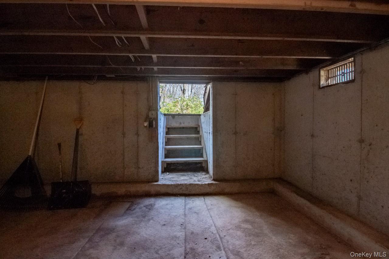 140 Stillerberg Strada, Rochester, NY 12446