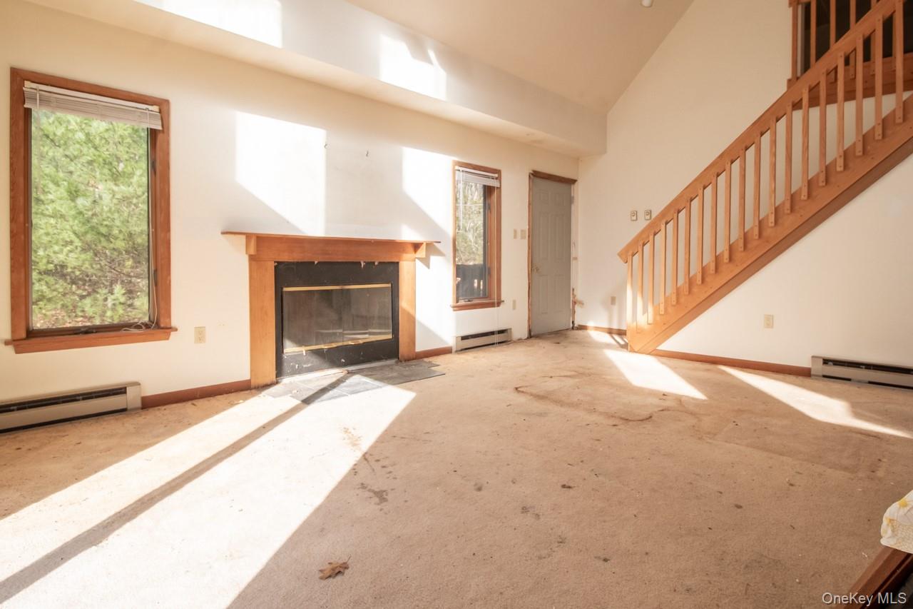 140 Stillerberg Strada, Rochester, NY 12446