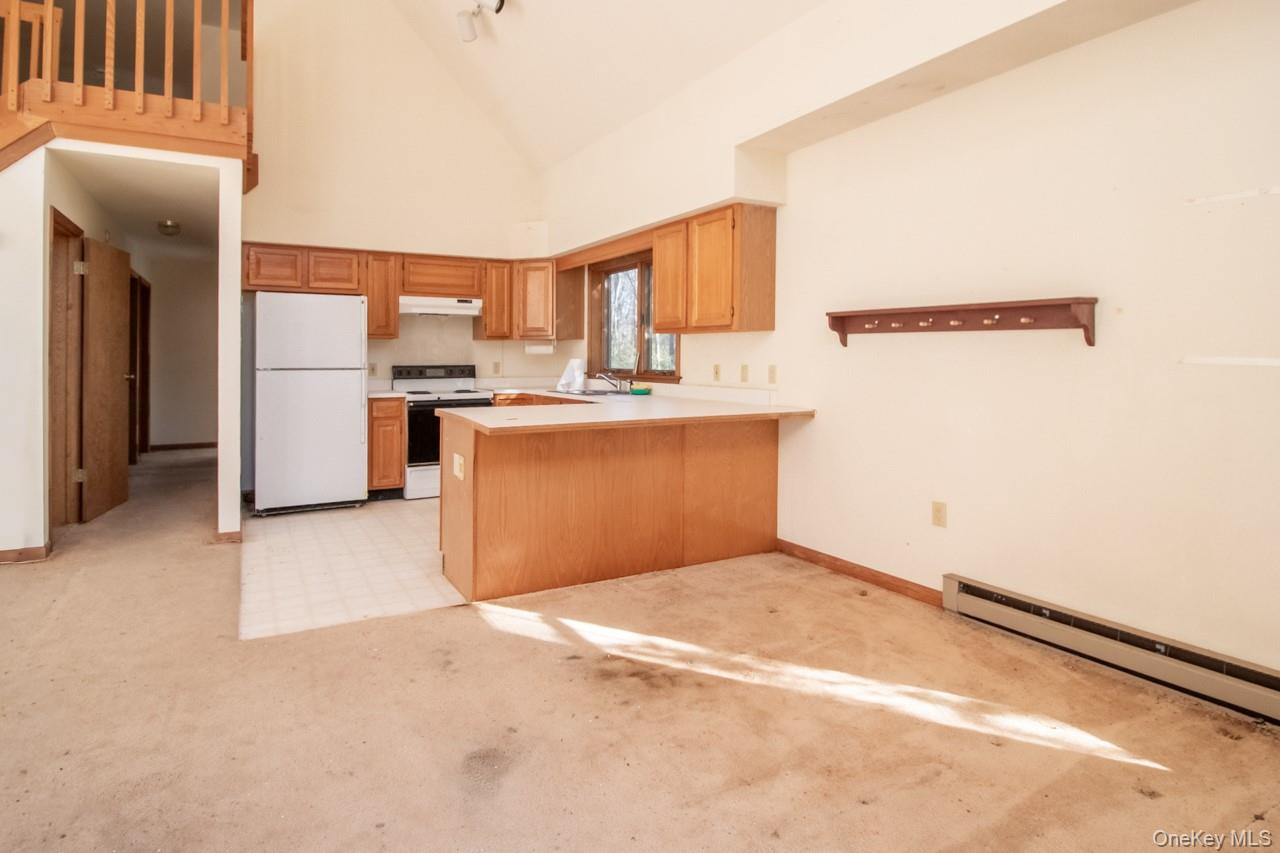 140 Stillerberg Strada, Rochester, NY 12446