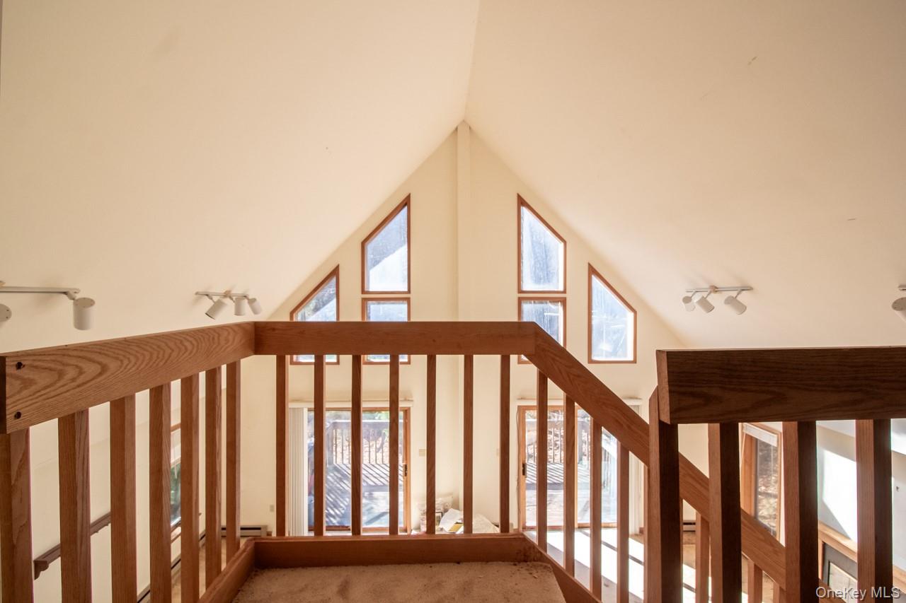 140 Stillerberg Strada, Rochester, NY 12446