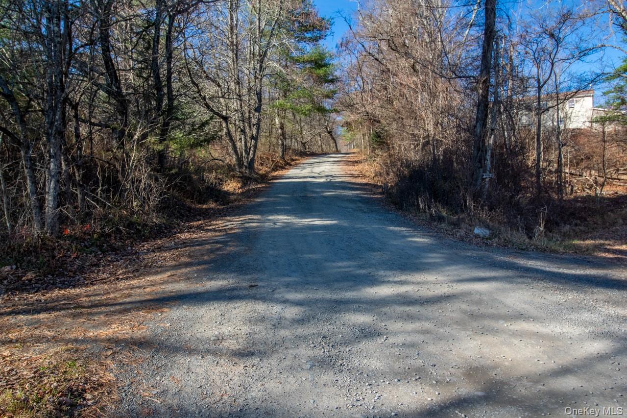 140 Stillerberg Strada, Rochester, NY 12446