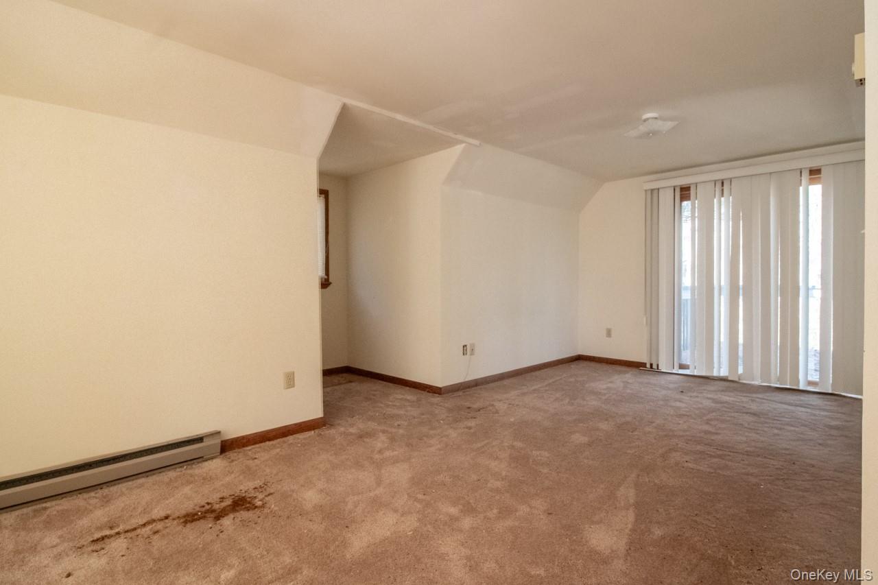 140 Stillerberg Strada, Rochester, NY 12446