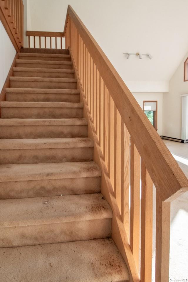 140 Stillerberg Strada, Rochester, NY 12446