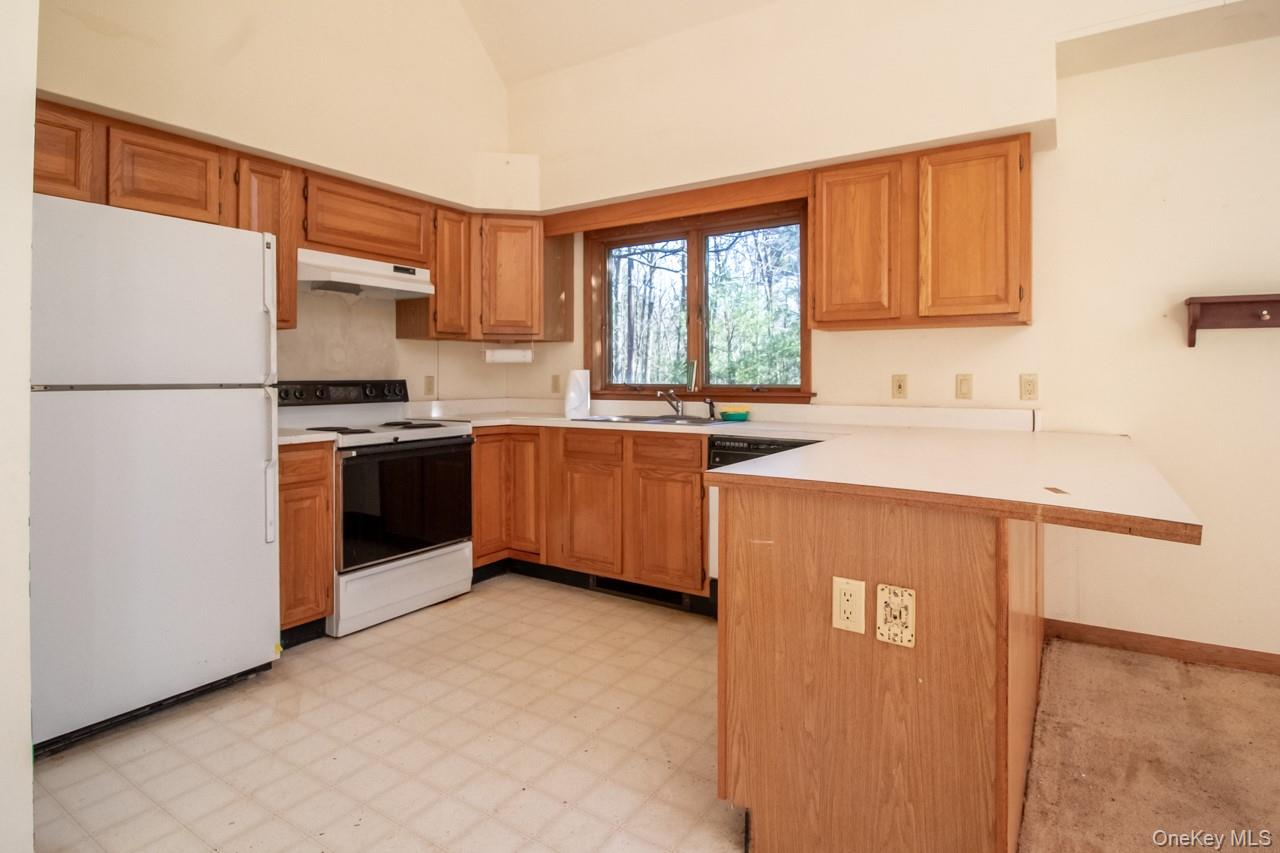 140 Stillerberg Strada, Rochester, NY 12446