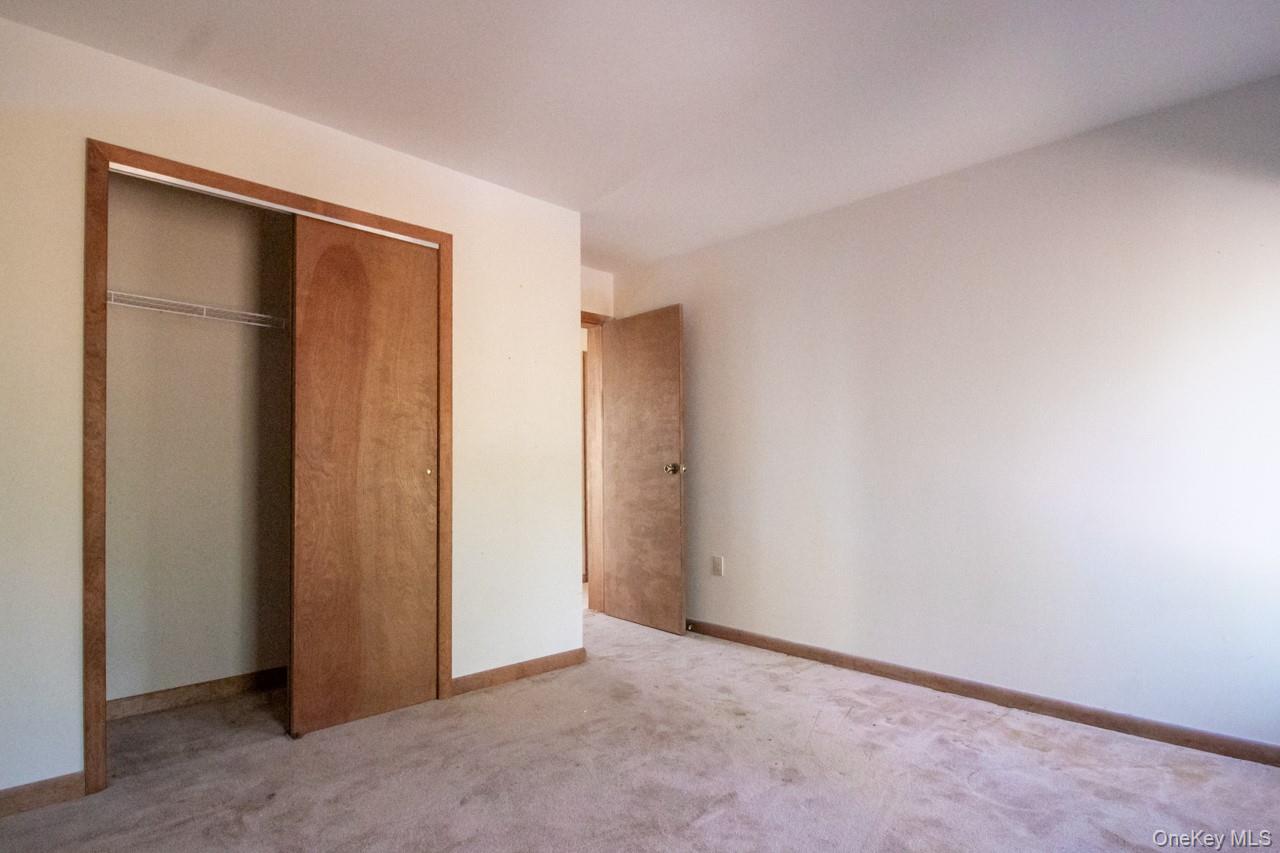 140 Stillerberg Strada, Rochester, NY 12446