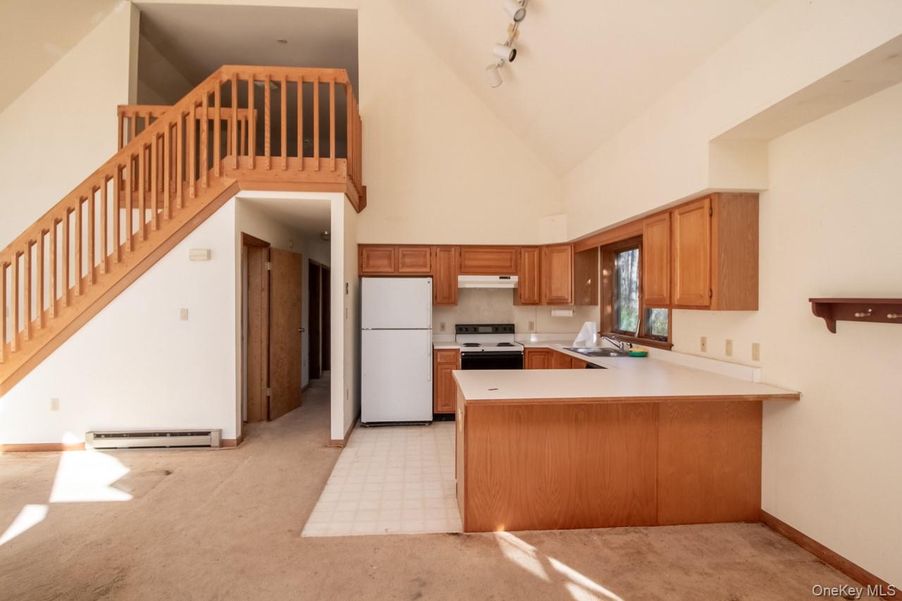 140 Stillerberg Strada, Rochester, NY 12446