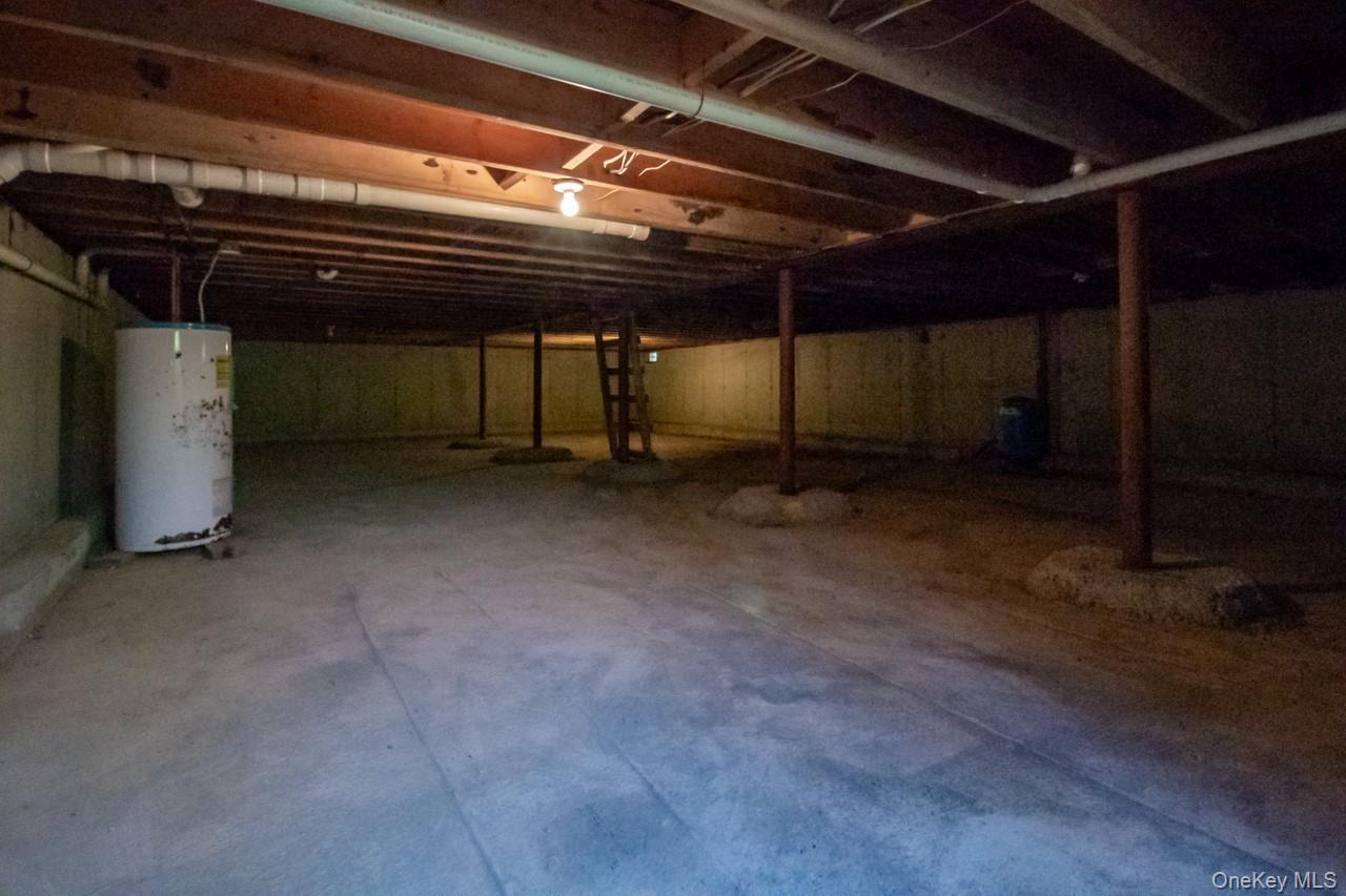 140 Stillerberg Strada, Rochester, NY 12446