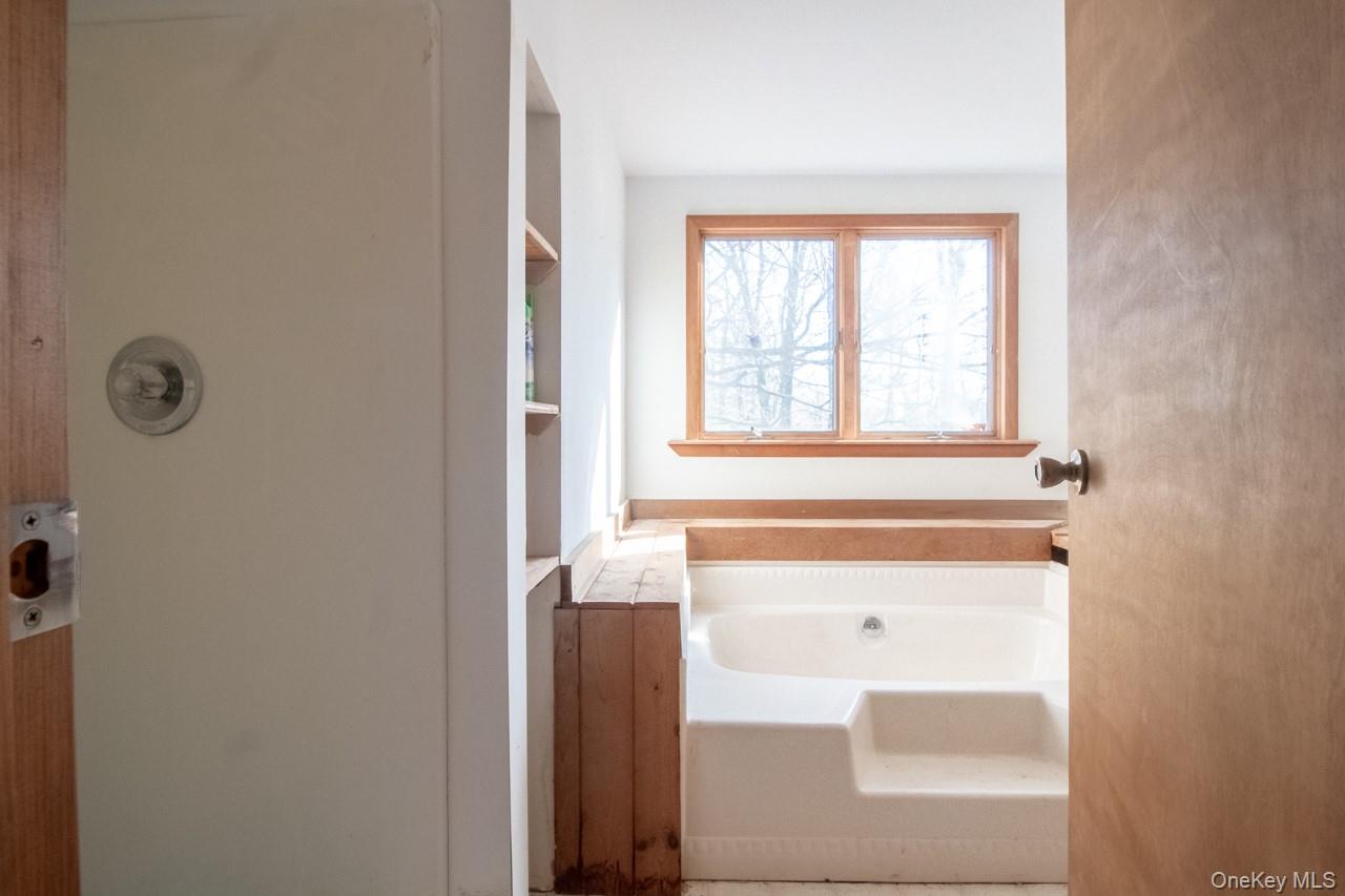 140 Stillerberg Strada, Rochester, NY 12446