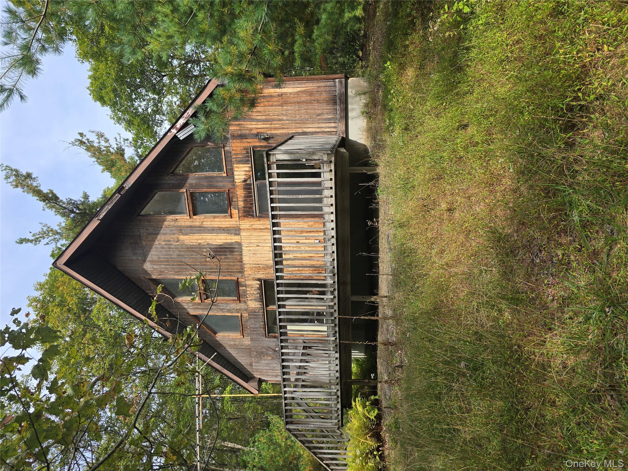 140 Stiller Berg Strada, Rochester, NY 12446