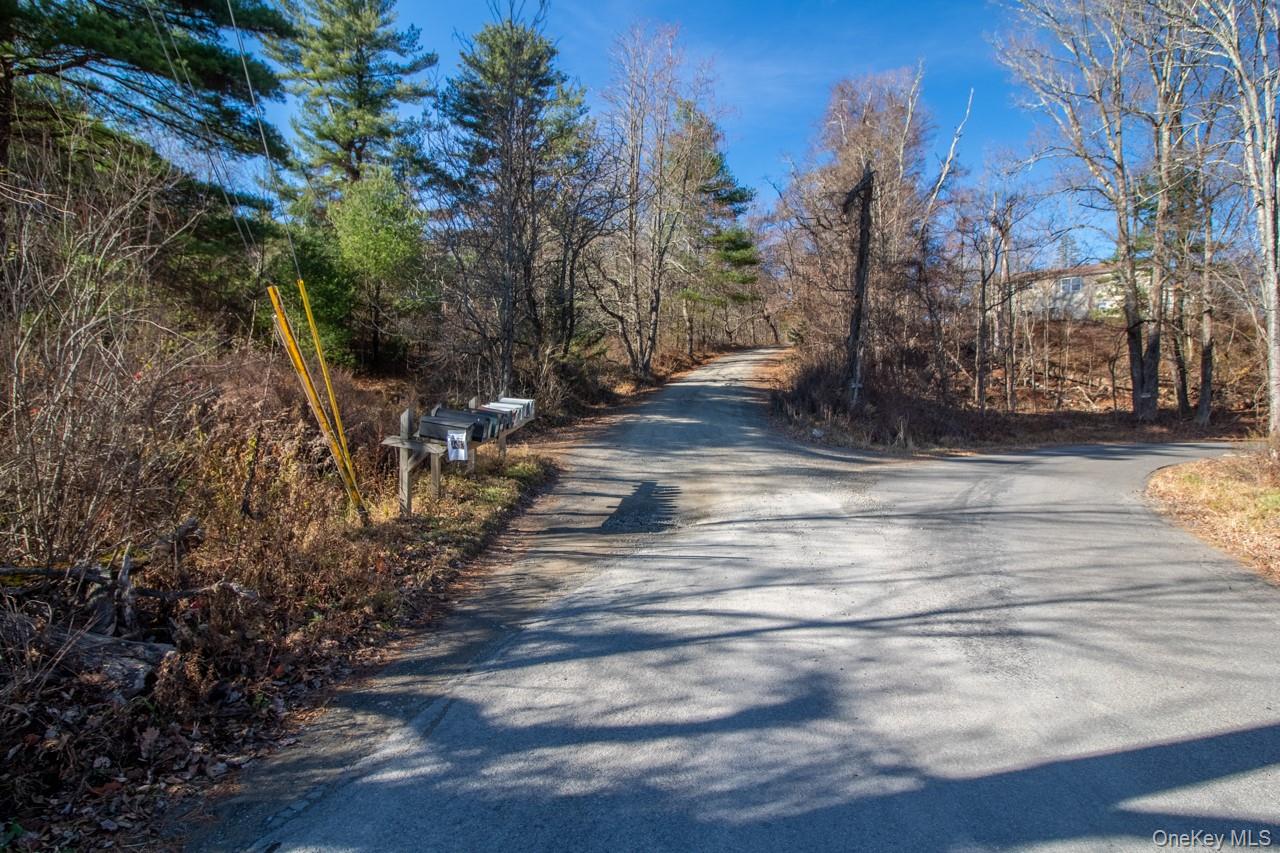 140 Stillerberg Strada, Rochester, NY 12446