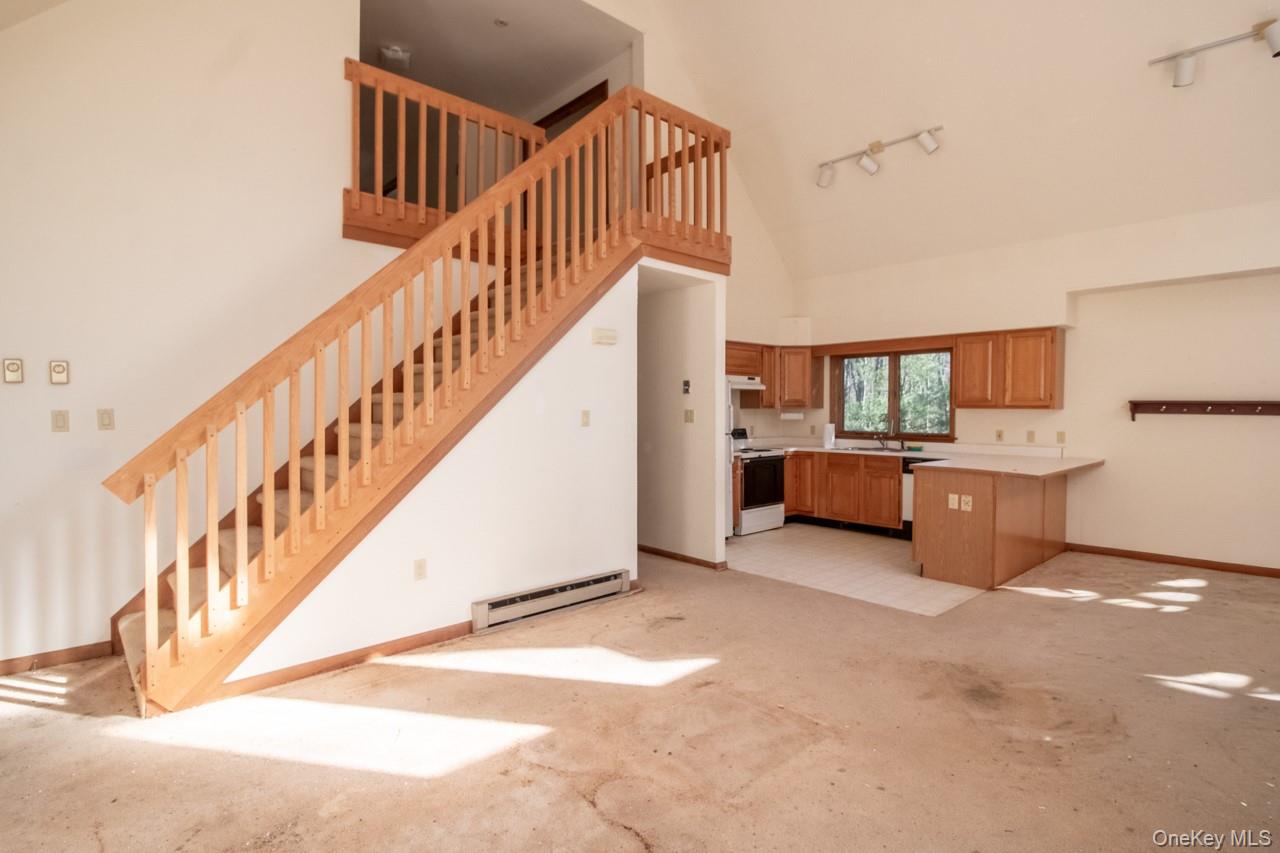 140 Stillerberg Strada, Rochester, NY 12446