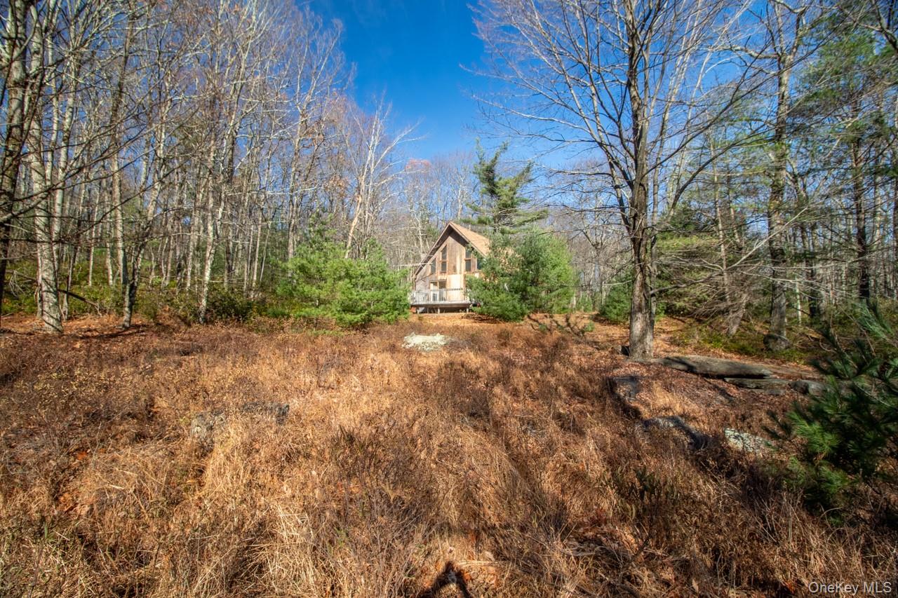 140 Stillerberg Strada, Rochester, NY 12446