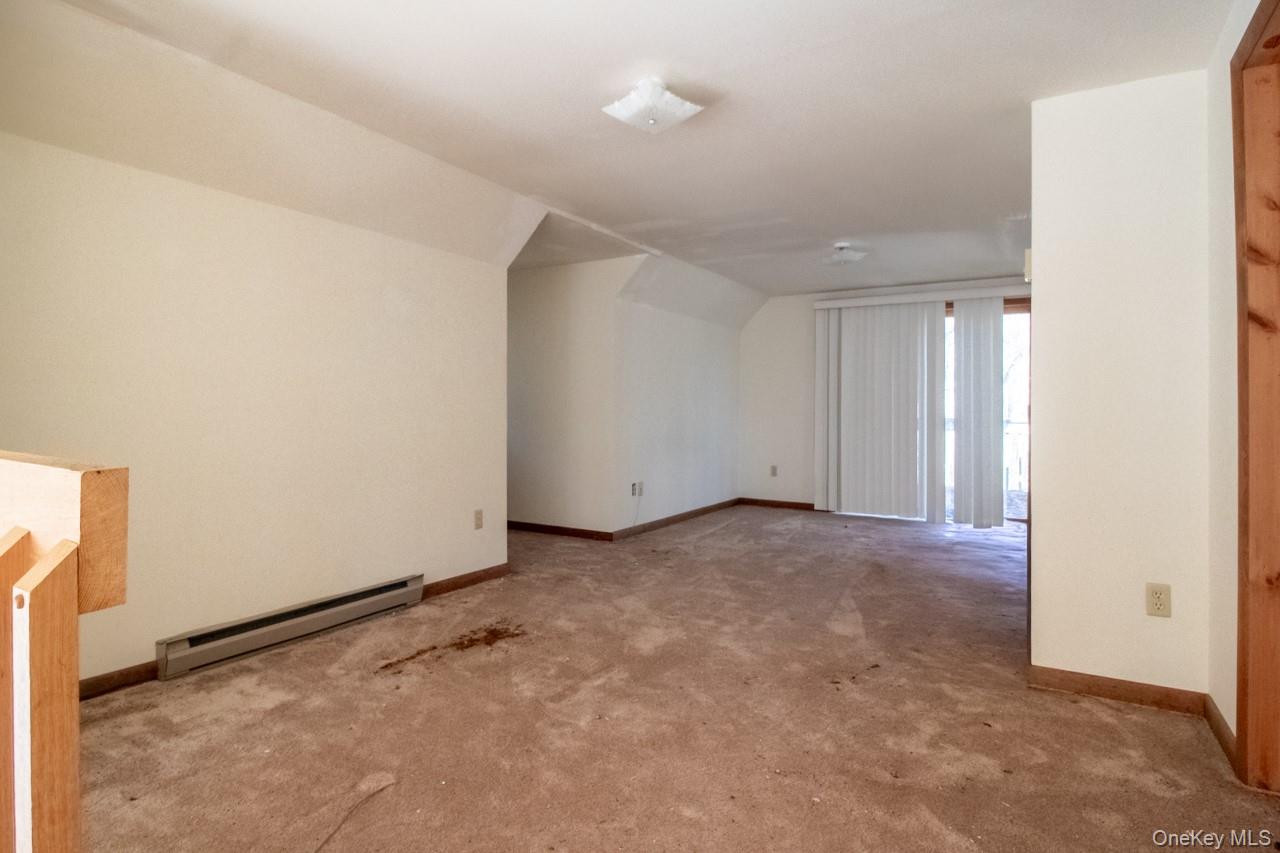 140 Stillerberg Strada, Rochester, NY 12446