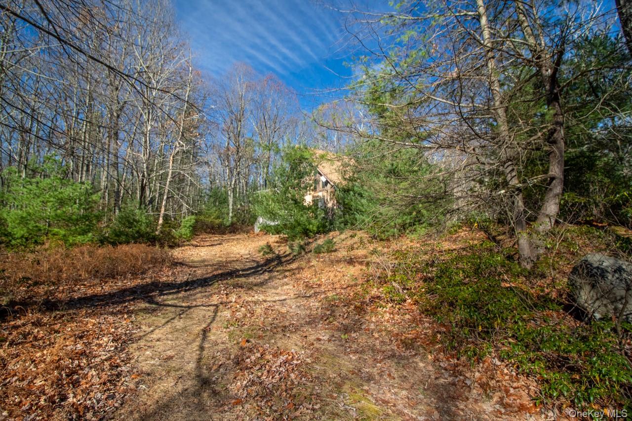 140 Stillerberg Strada, Rochester, NY 12446