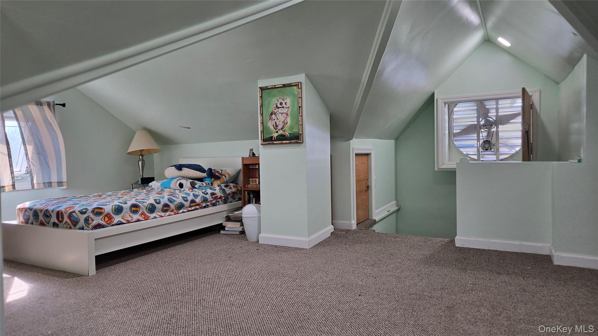 170 E Mineola Avenue, Valley Stream, NY 11580