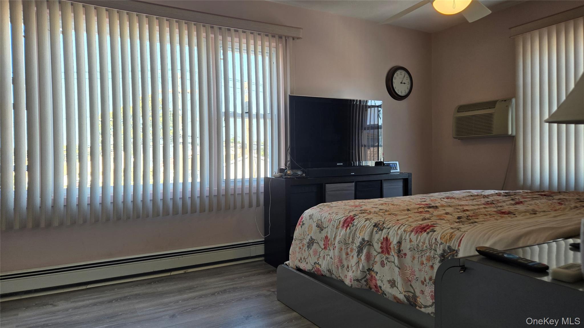 170 E Mineola Avenue, Valley Stream, NY 11580