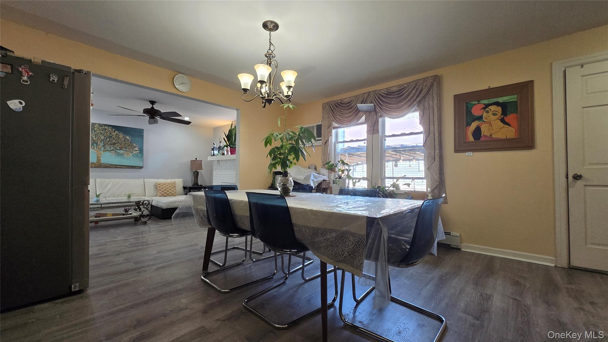 170 E Mineola Avenue, Valley Stream, NY 11580