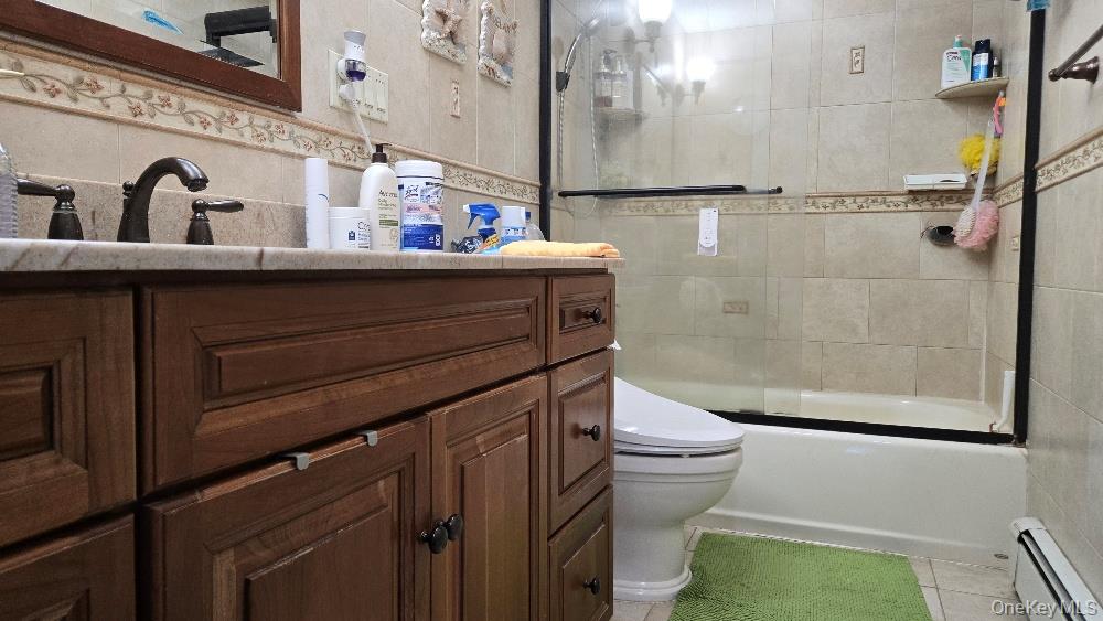 170 E Mineola Avenue, Valley Stream, NY 11580