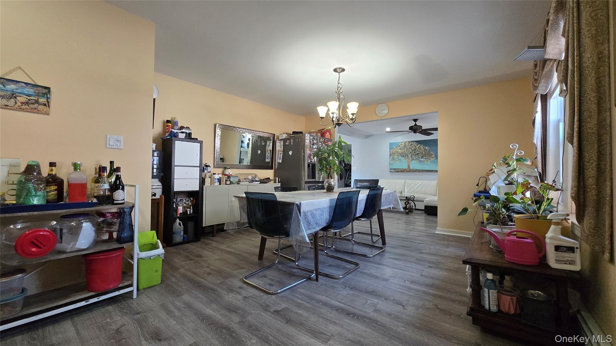 170 E Mineola Avenue, Valley Stream, NY 11580