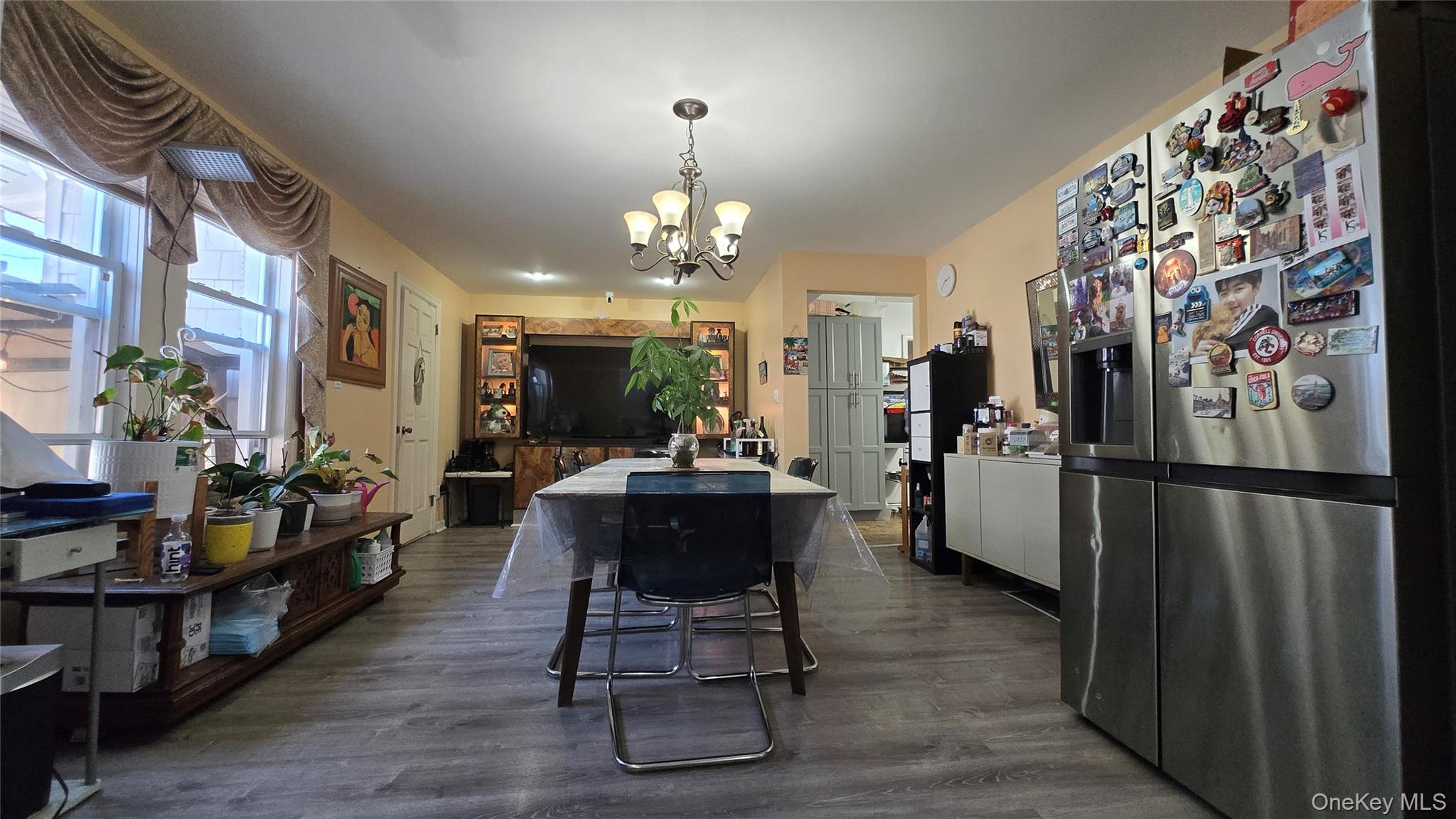 170 E Mineola Avenue, Valley Stream, NY 11580