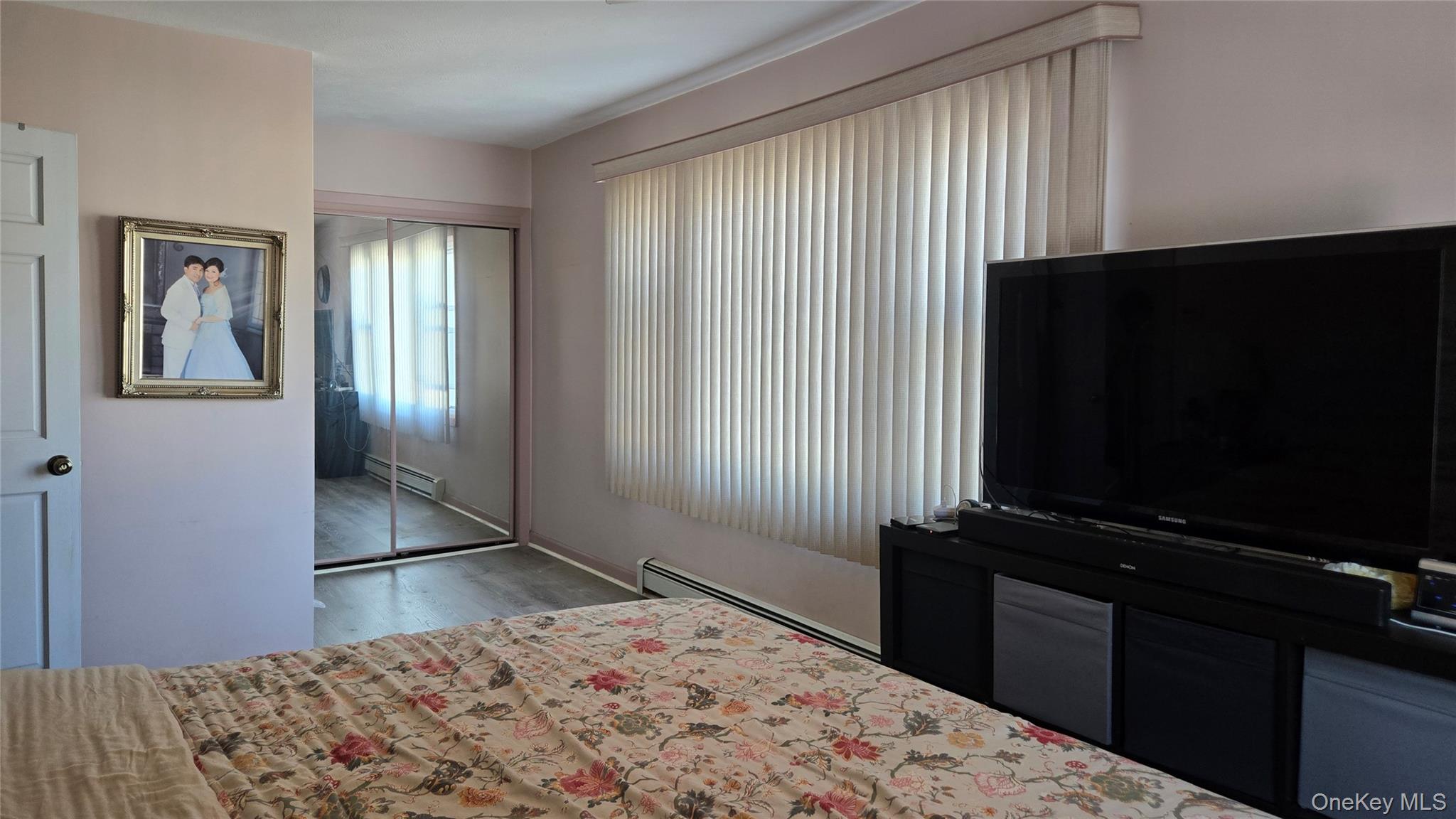 170 E Mineola Avenue, Valley Stream, NY 11580