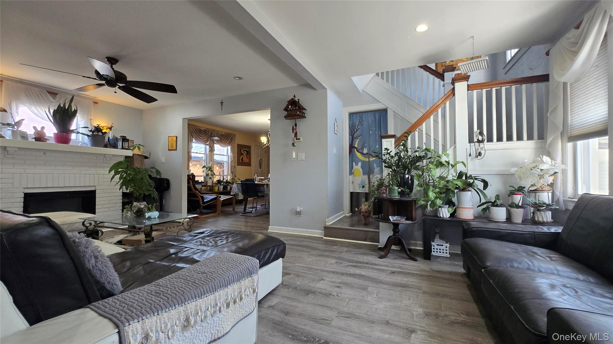 170 E Mineola Avenue, Valley Stream, NY 11580