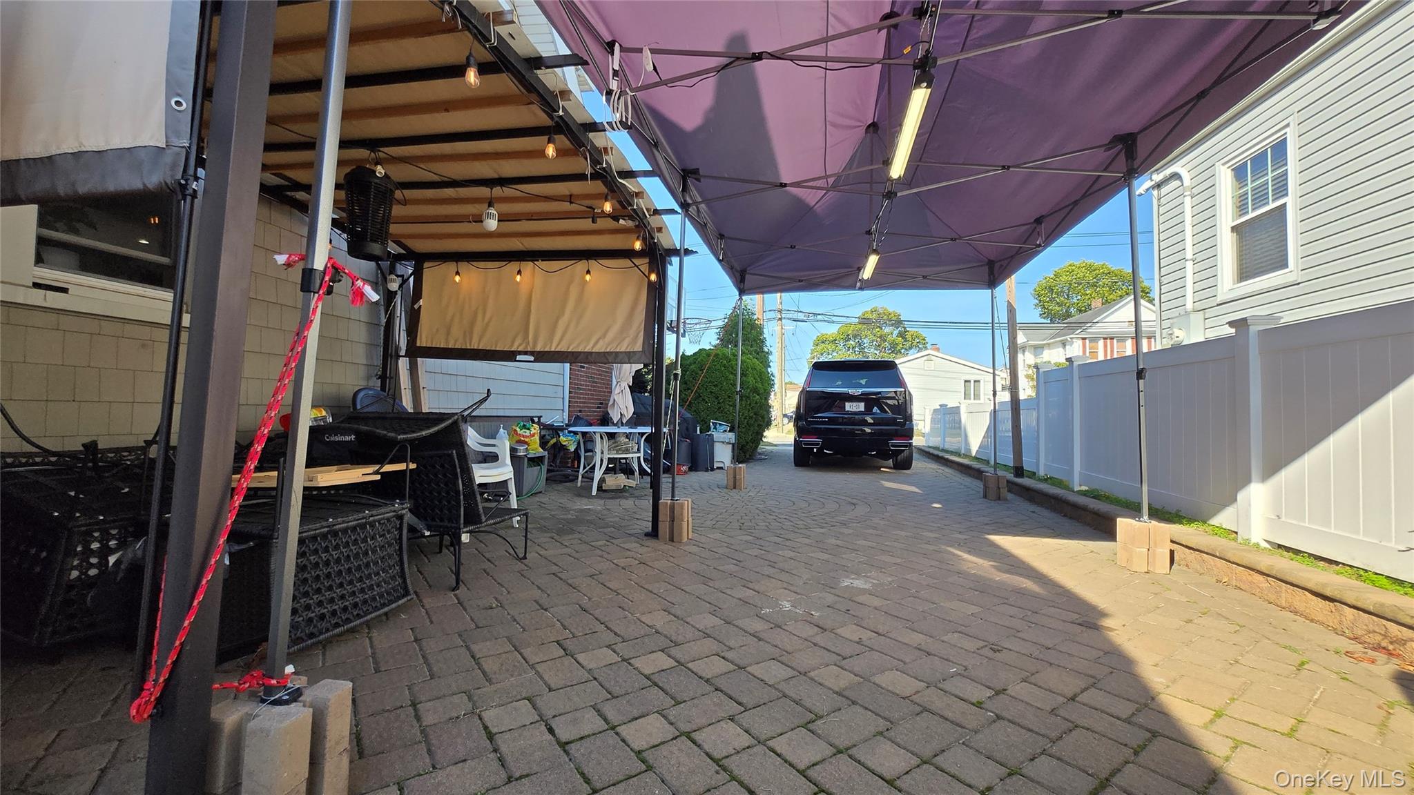 170 E Mineola Avenue, Valley Stream, NY 11580